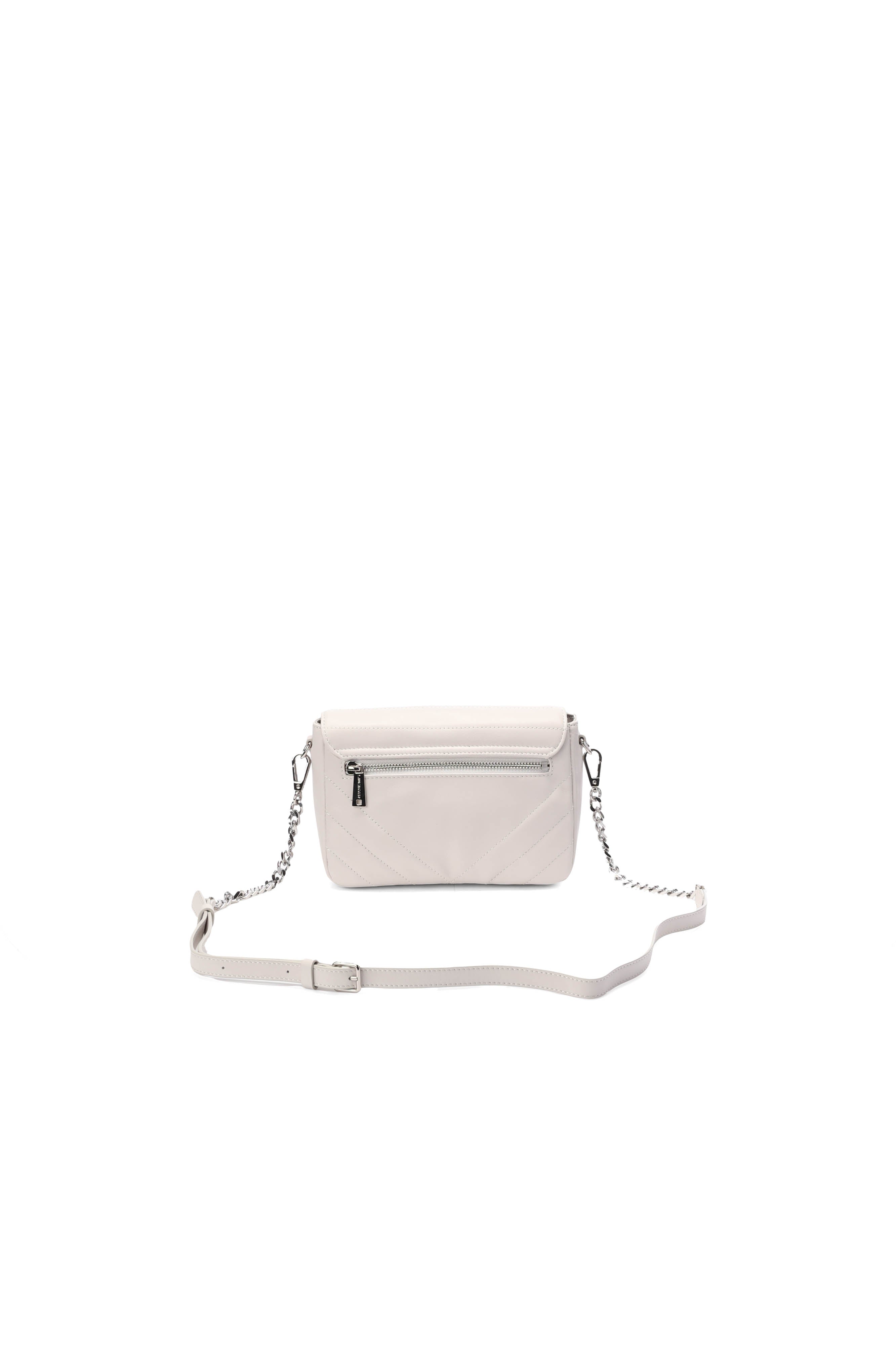 Reporter beige Lancaster - seconde main