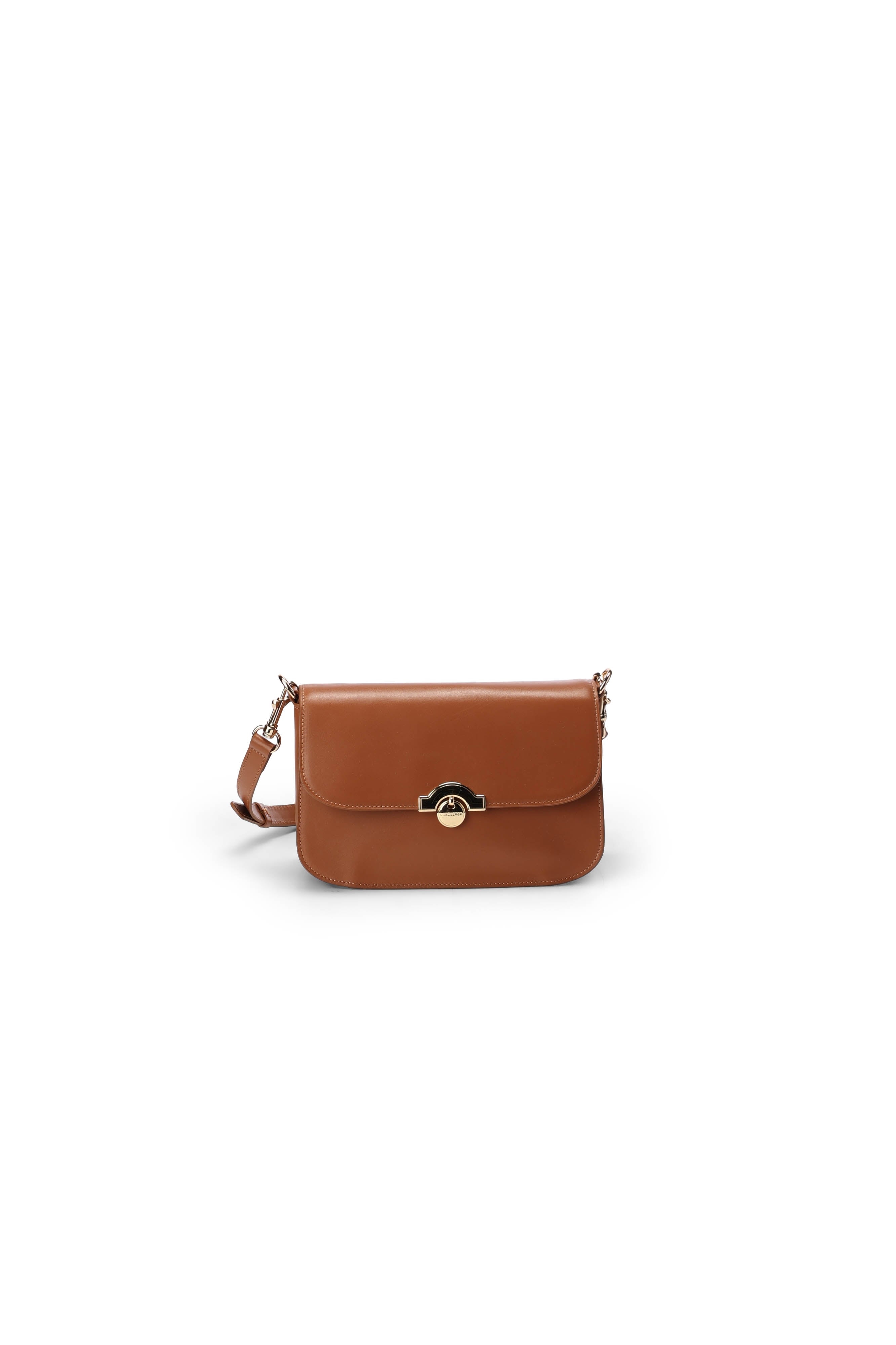 Sac trotteur - Paris Médaille Lancaster - seconde main