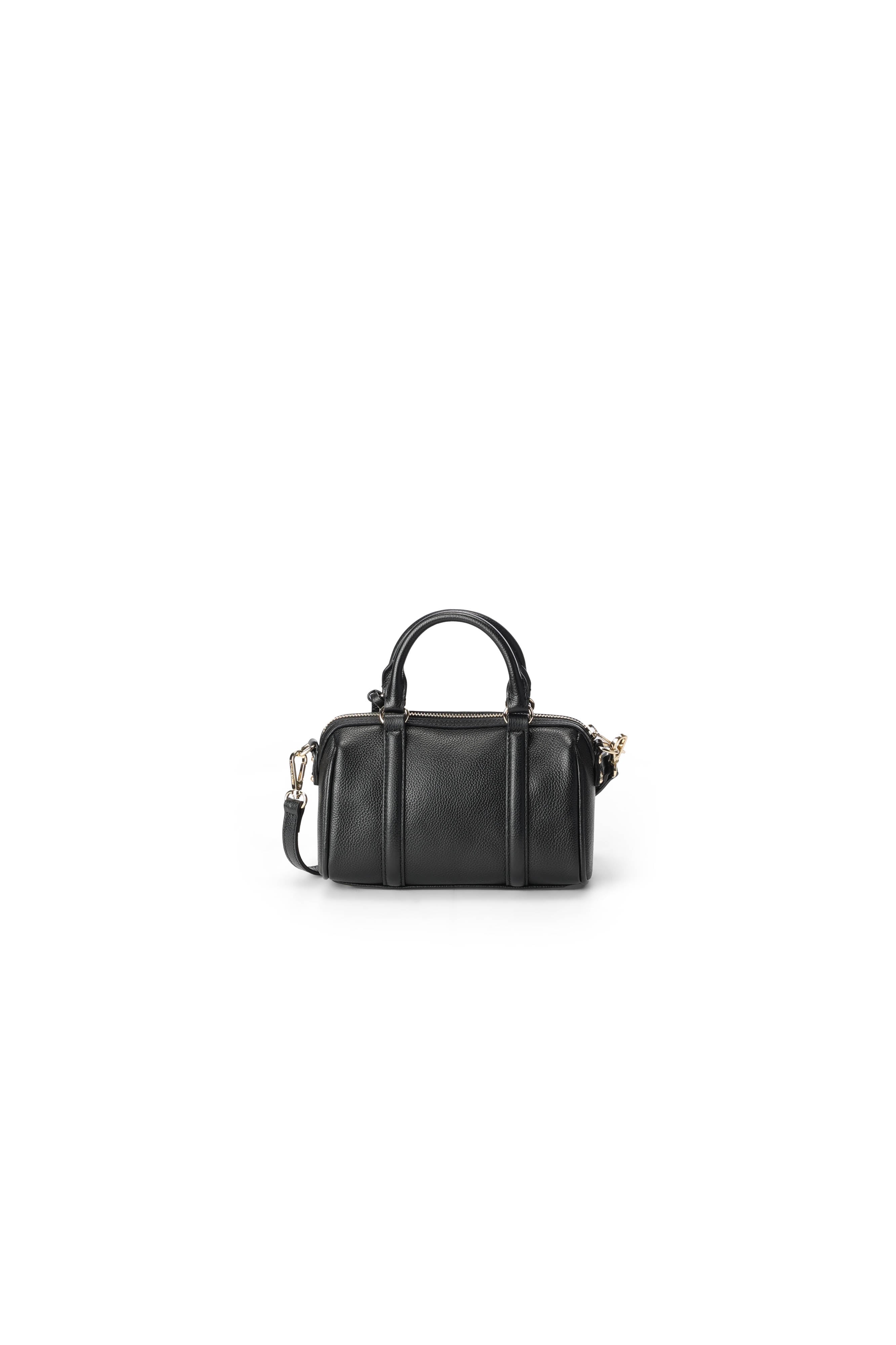 Petit sac polochon - Milano Ana Lancaster - seconde main