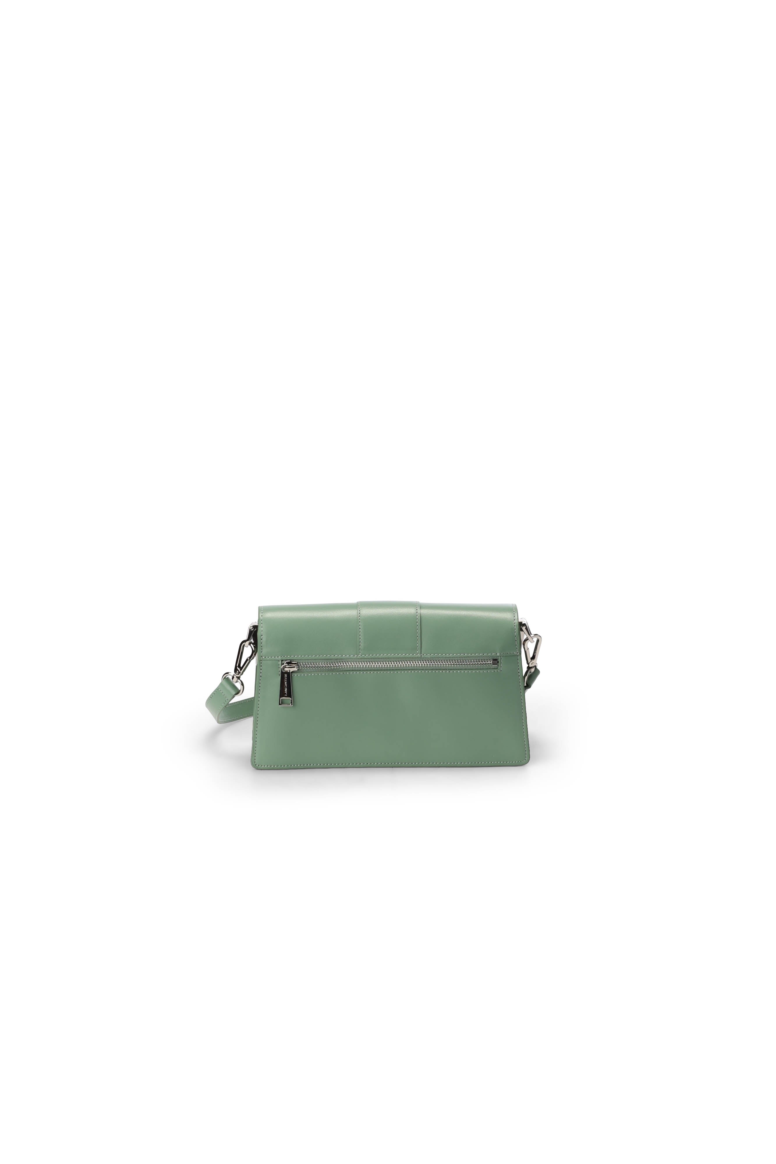 sac trotteur - Paris Ily Lancaster - seconde main