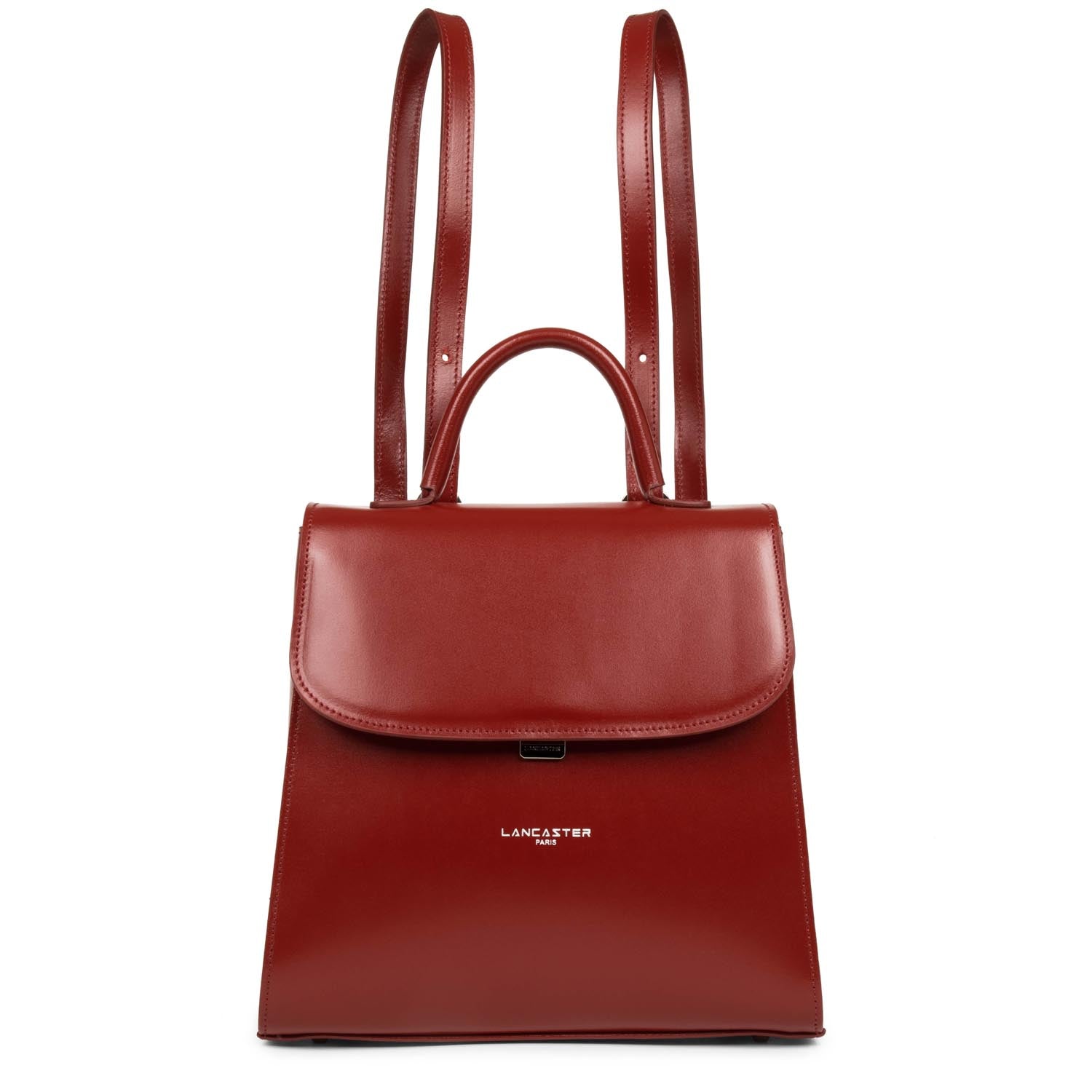 Sac à dos - Suave Even Lancaster - seconde main