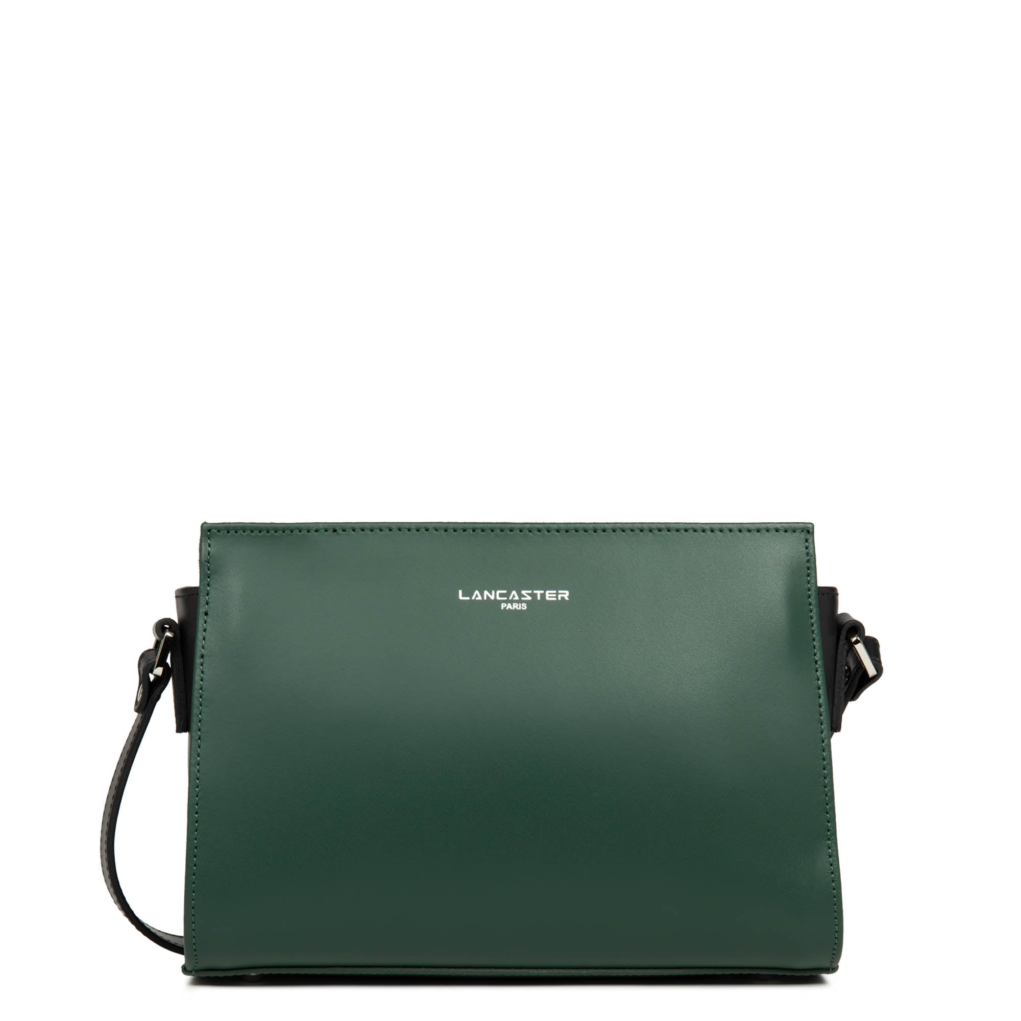 Petit sac trotteur - Smooth Lancaster - seconde main