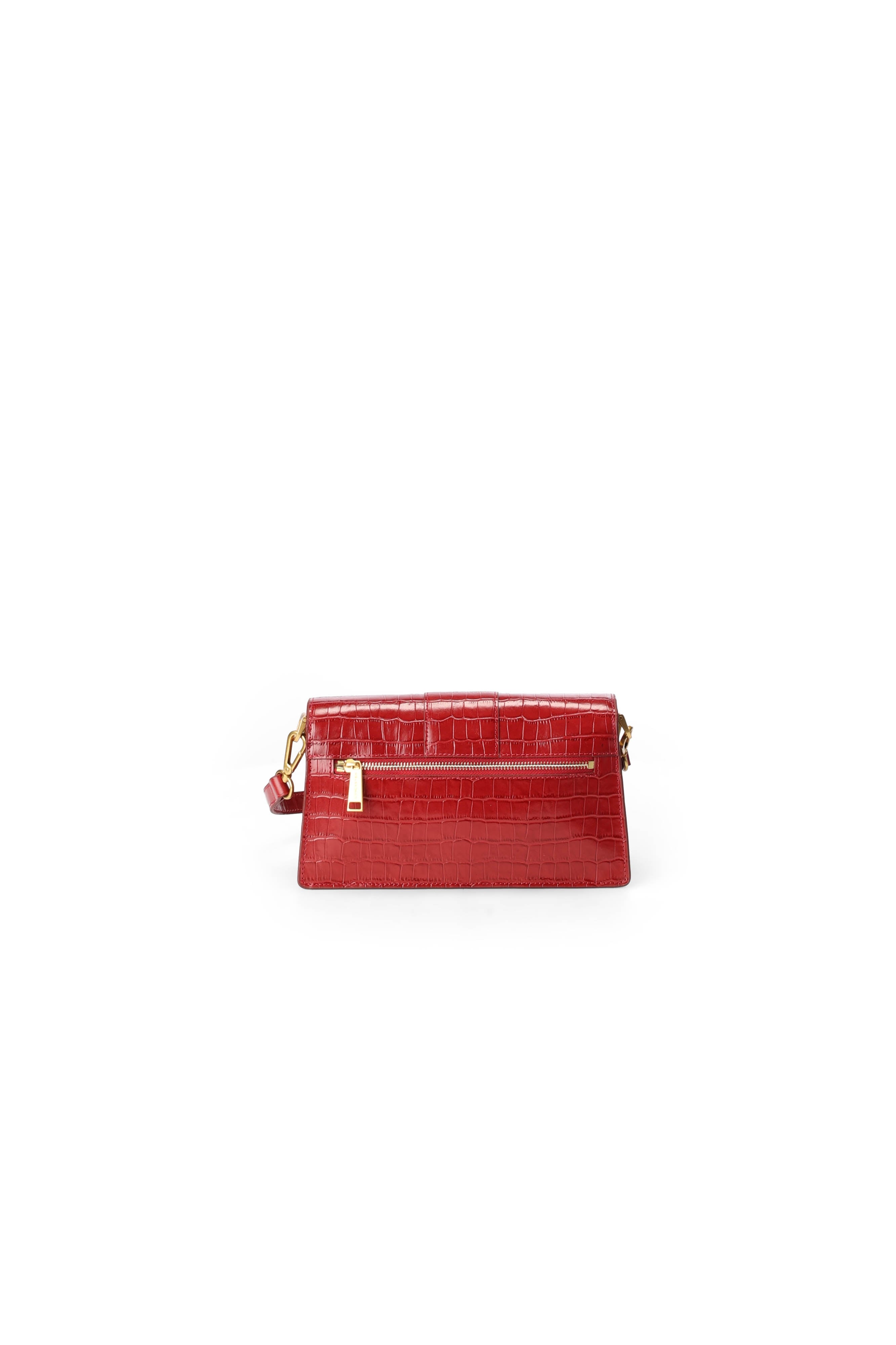 Sac trotteur - Exo Ily Lancaster - seconde main