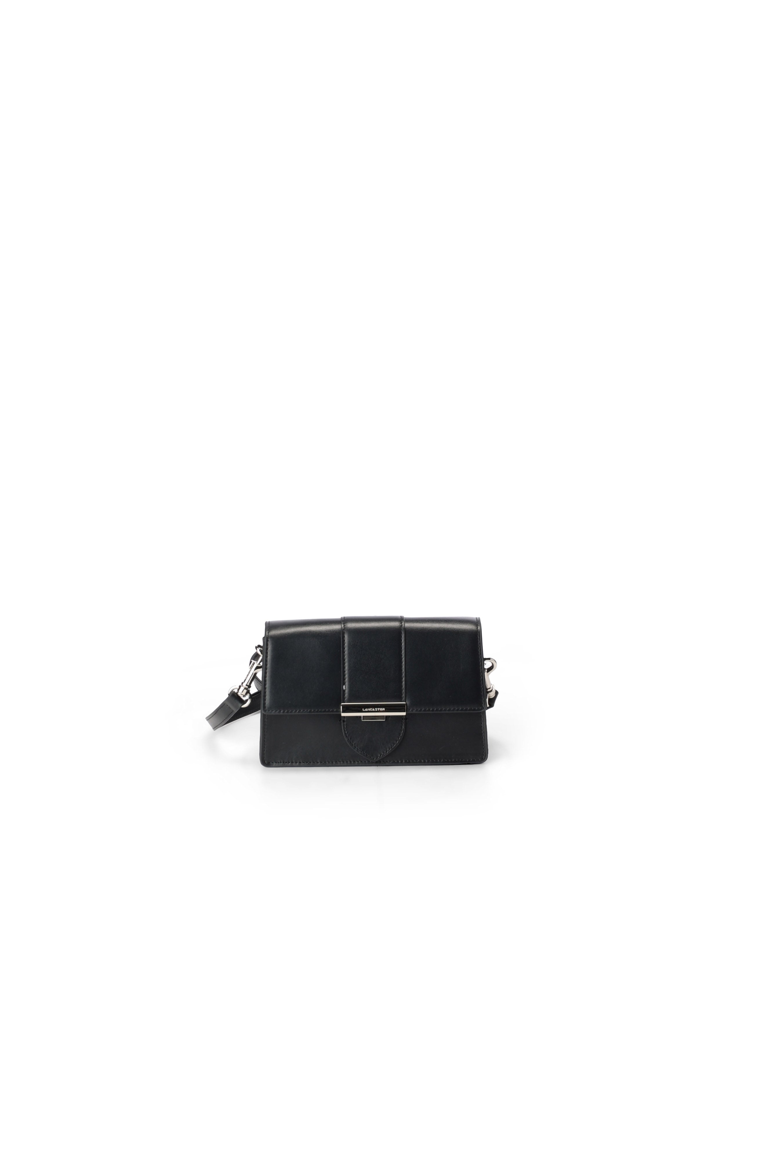 Petit sac trotteur - Paris Ily Lancaster - seconde main