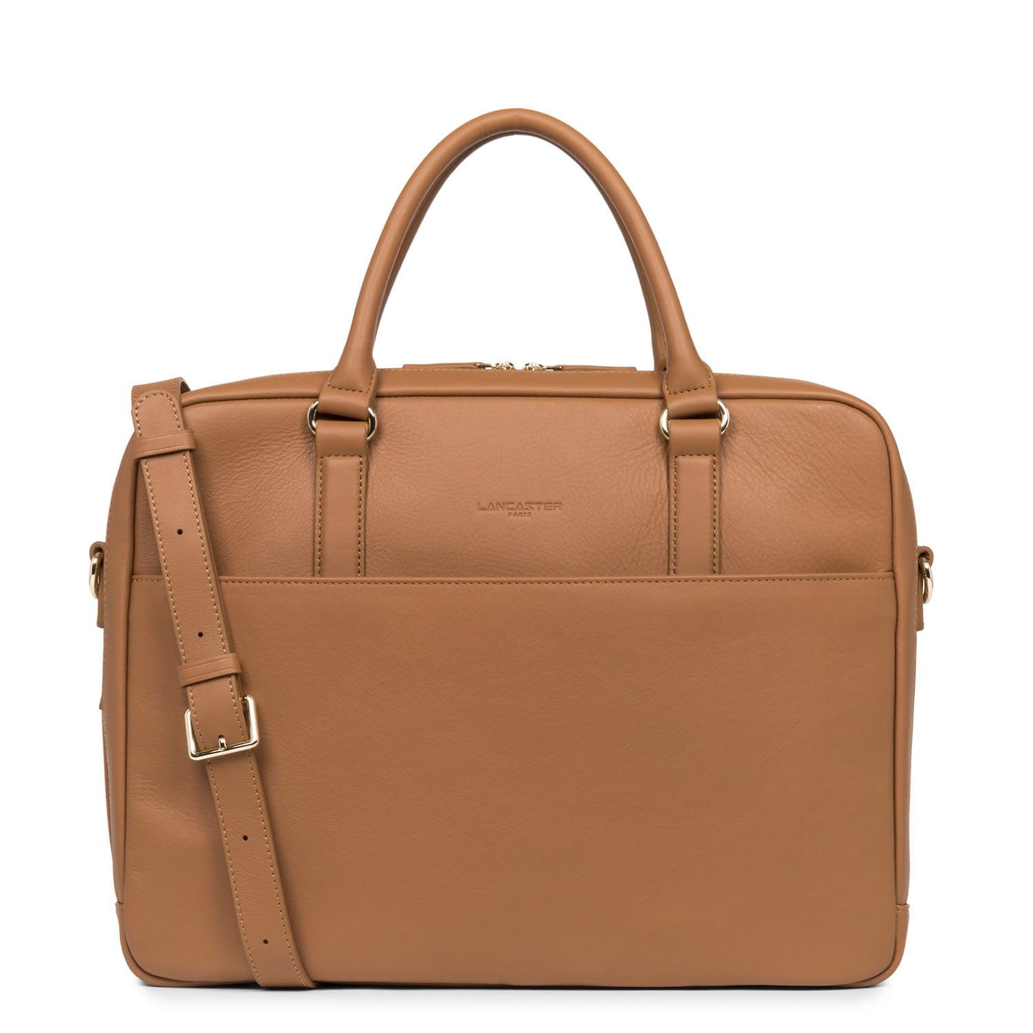 Porte documents - Mademoiselle Business Lancaster - seconde main