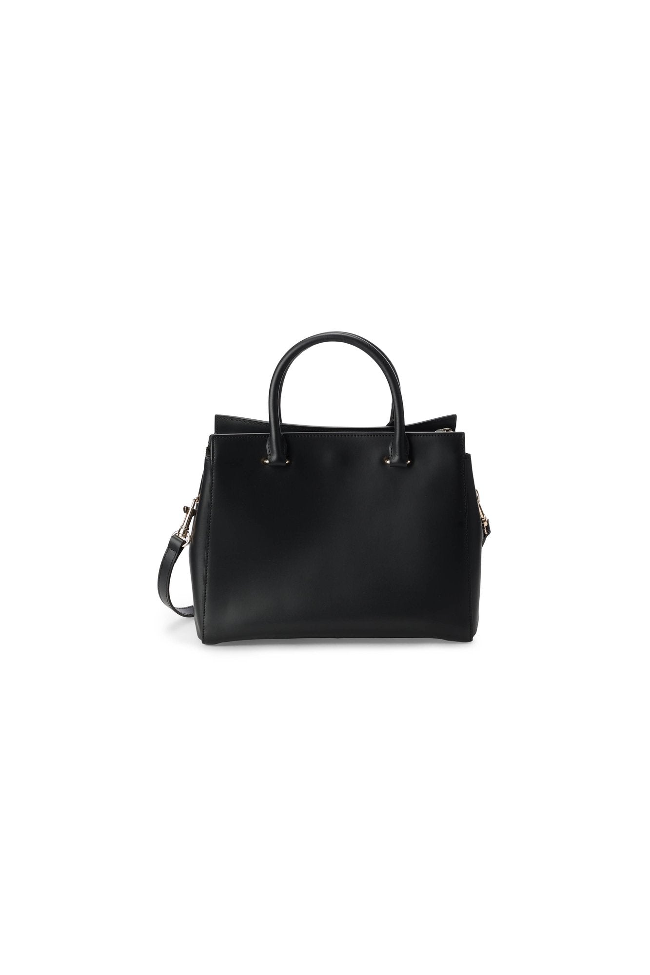 Sac à main - Smooth Or Lancaster - seconde main