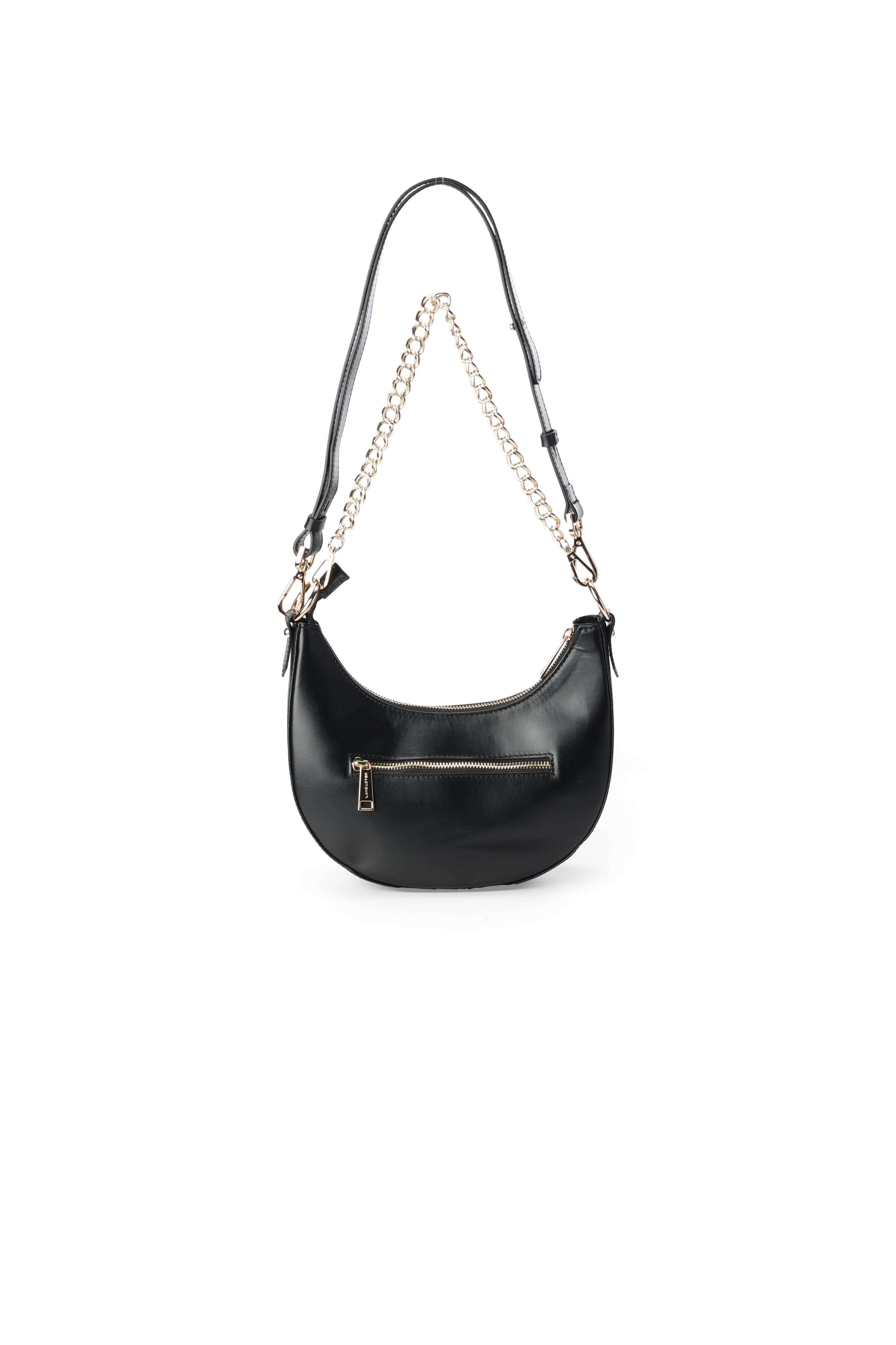Petit sac besace - Paris Aimy Lancaster - seconde main