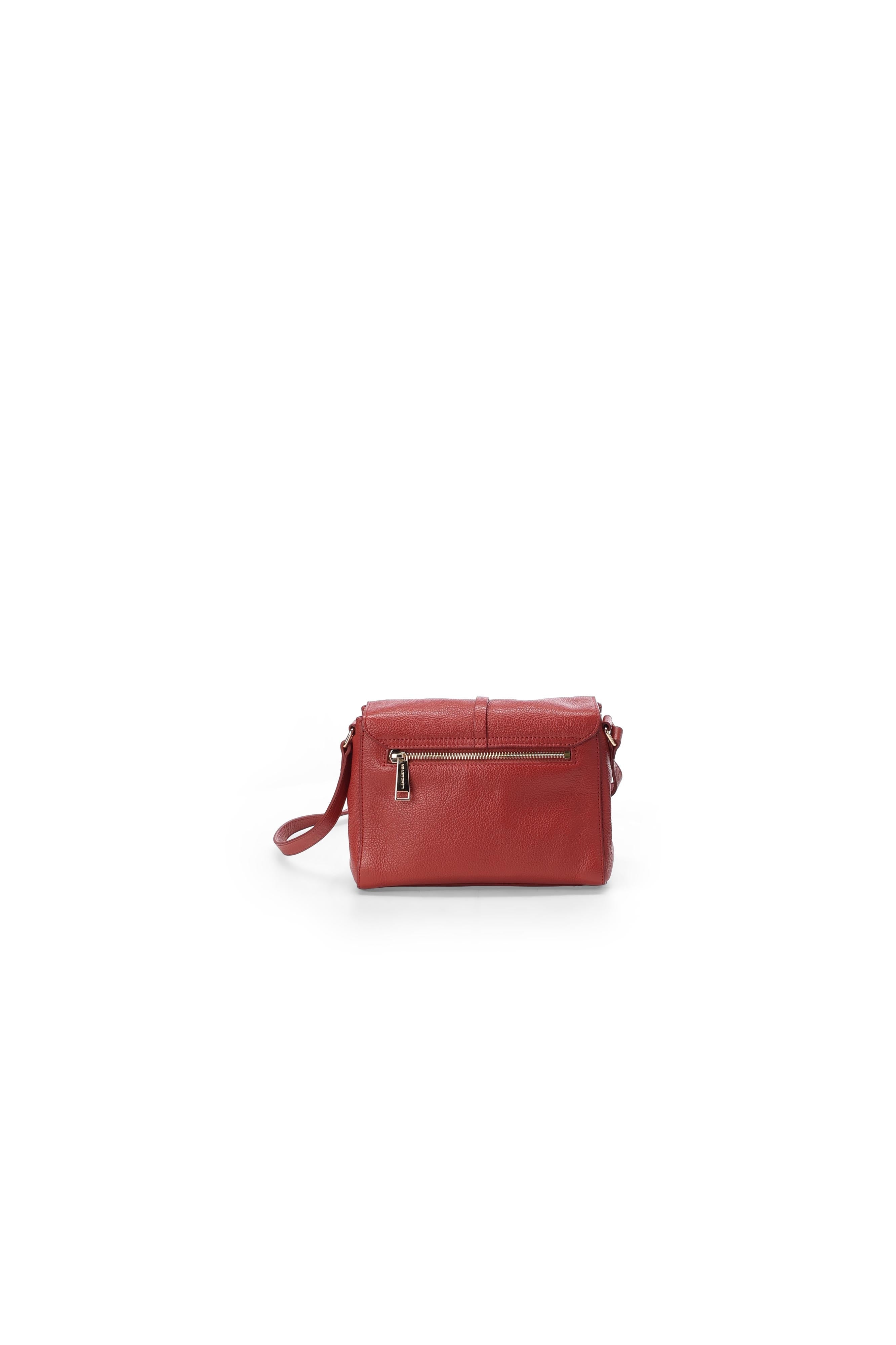 Sac trotteur - Dune Lancaster - seconde main