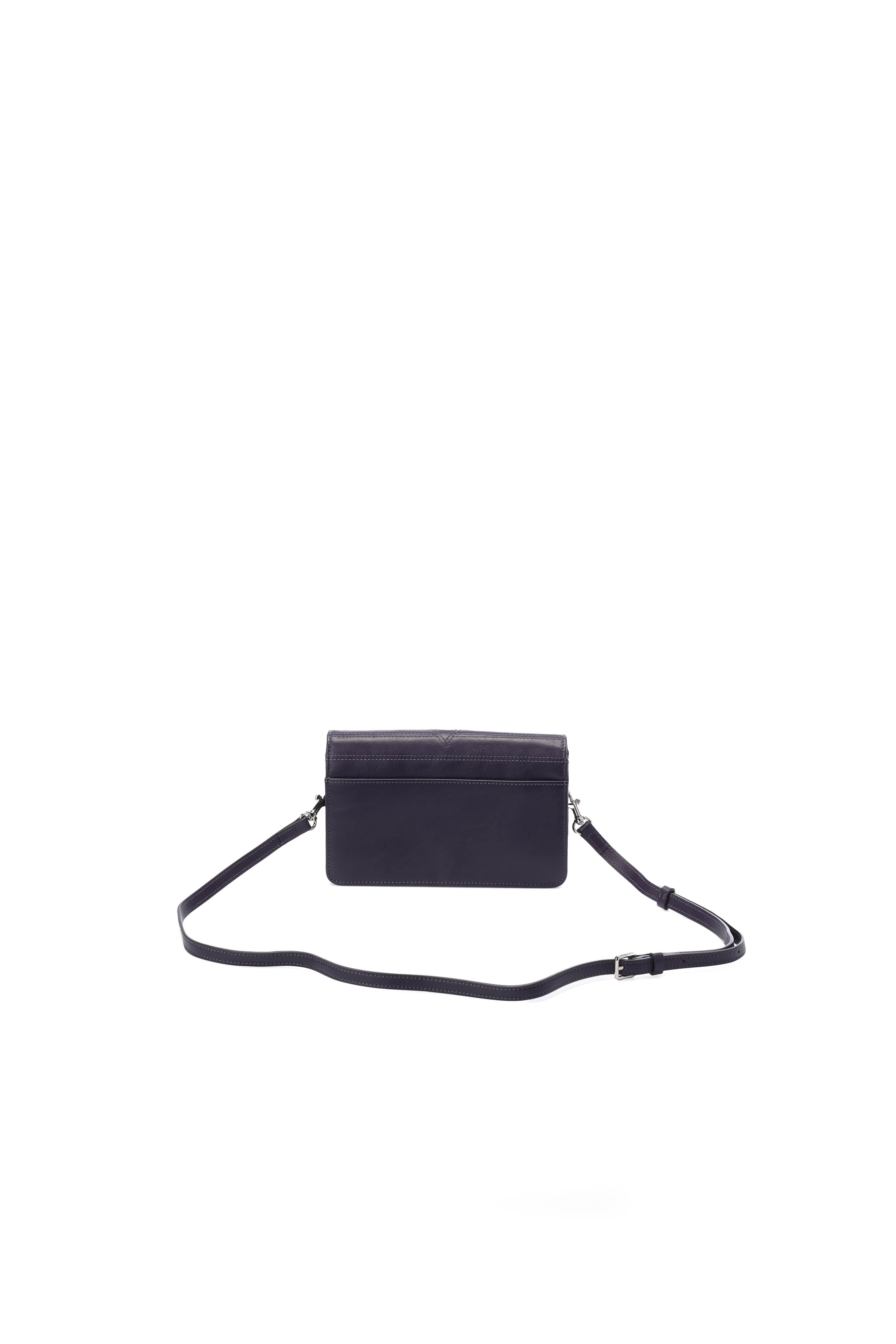 Pochette - Parisienne Matelassé Lancaster - seconde main