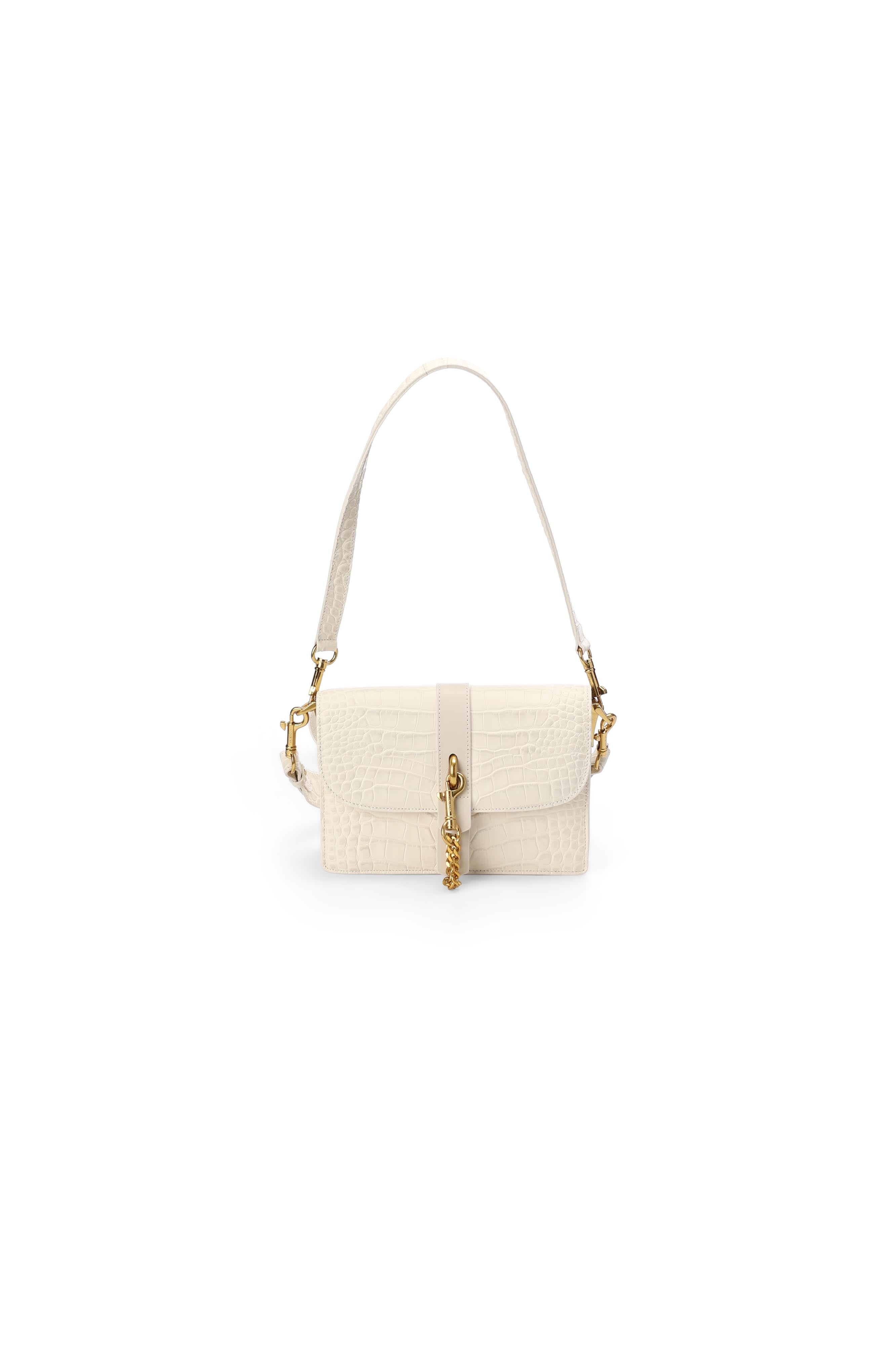 Sac trotteur - Jodie Lancaster - seconde main