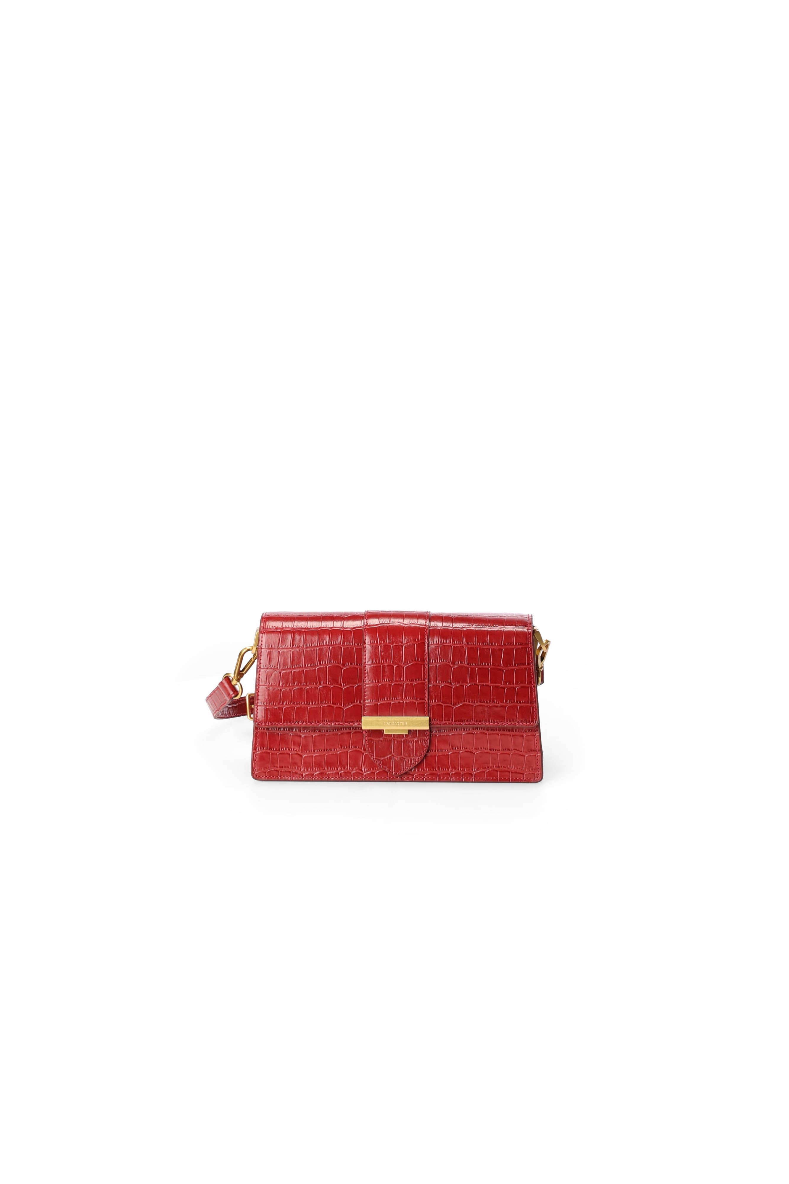 Sac trotteur - Exo Ily Lancaster - seconde main