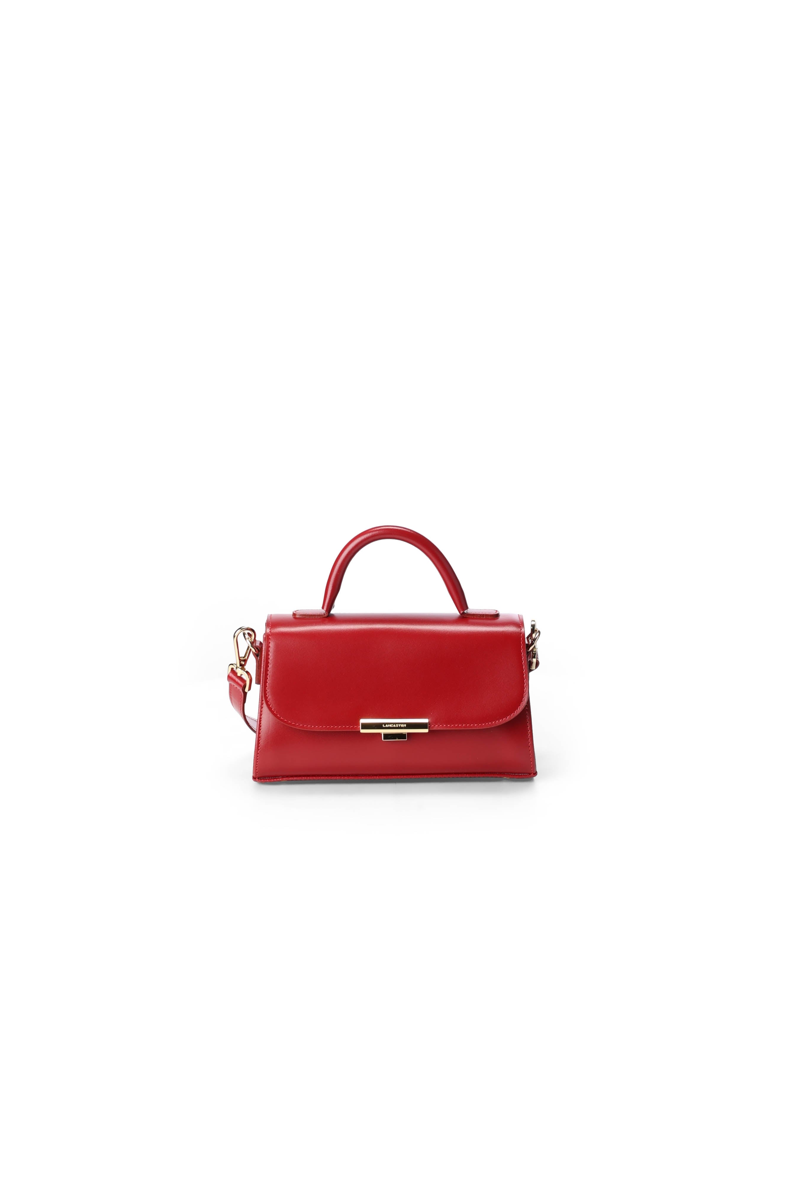 Sac à main - Suave Evenly Lancaster - seconde main