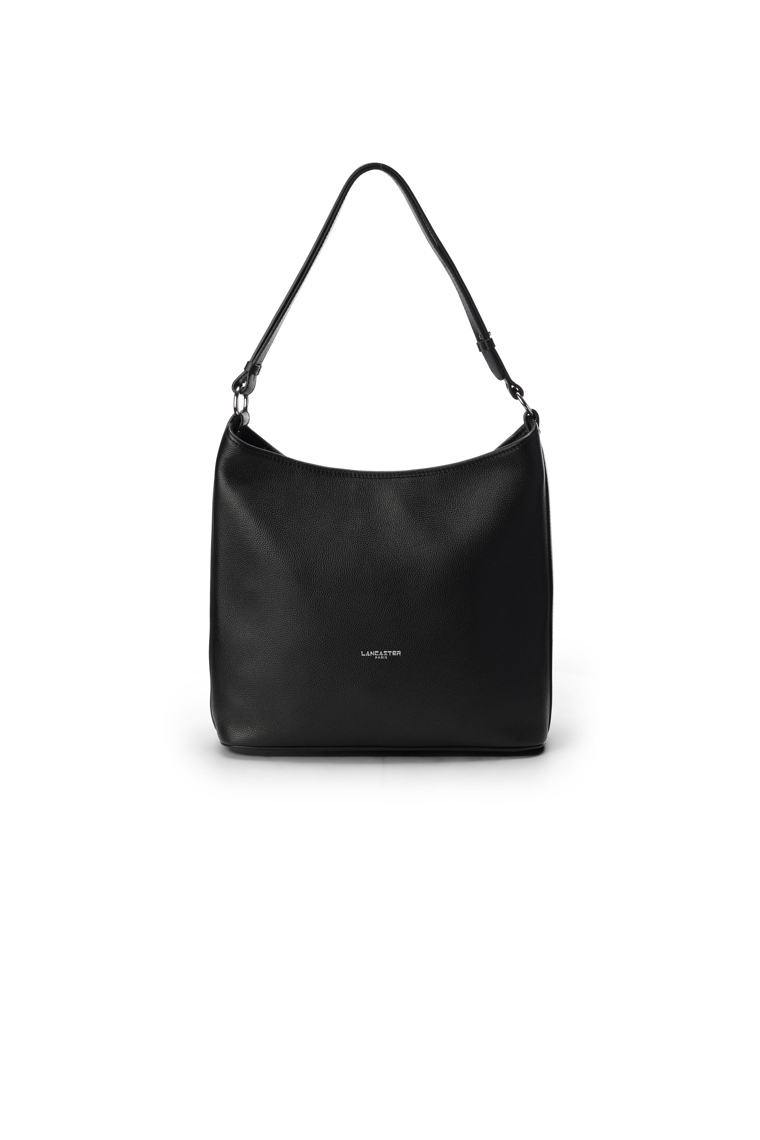 Sac seau - Firenze Lancaster - seconde main