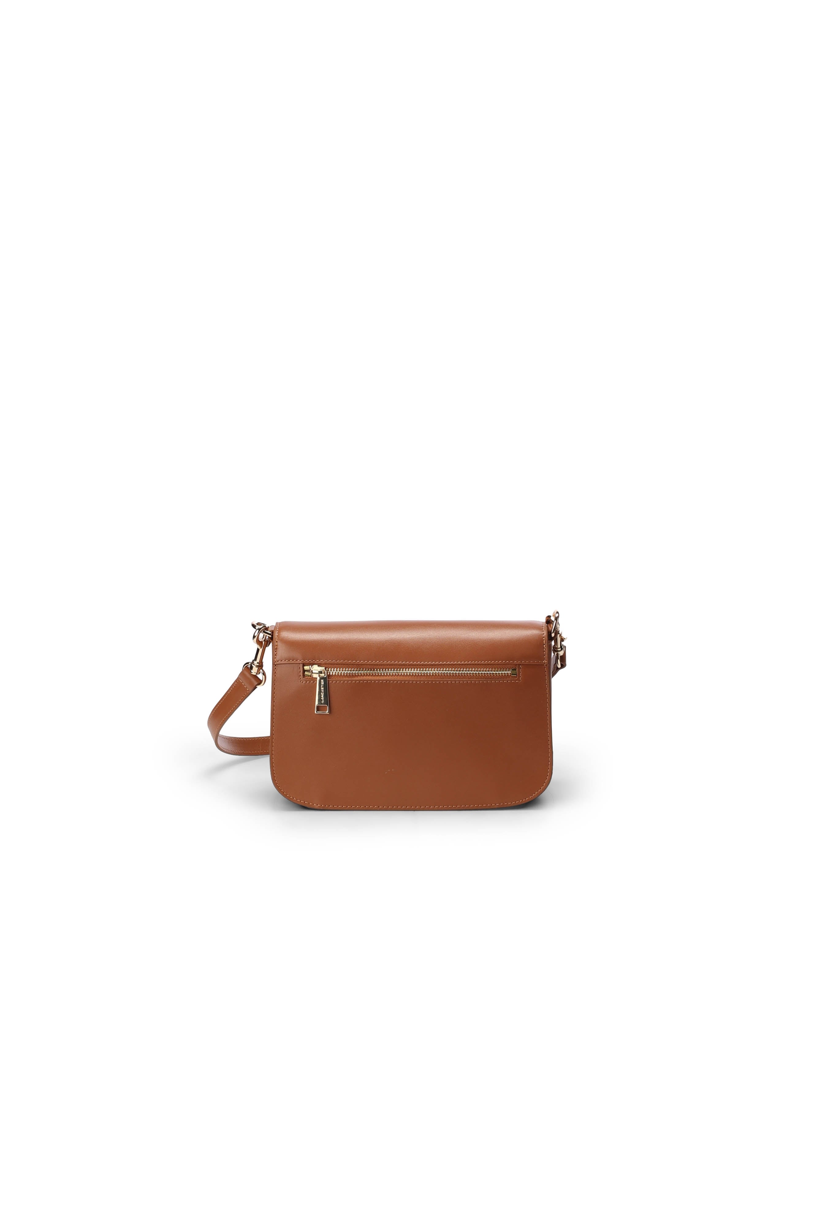 Sac trotteur - Paris Médaille Lancaster - seconde main