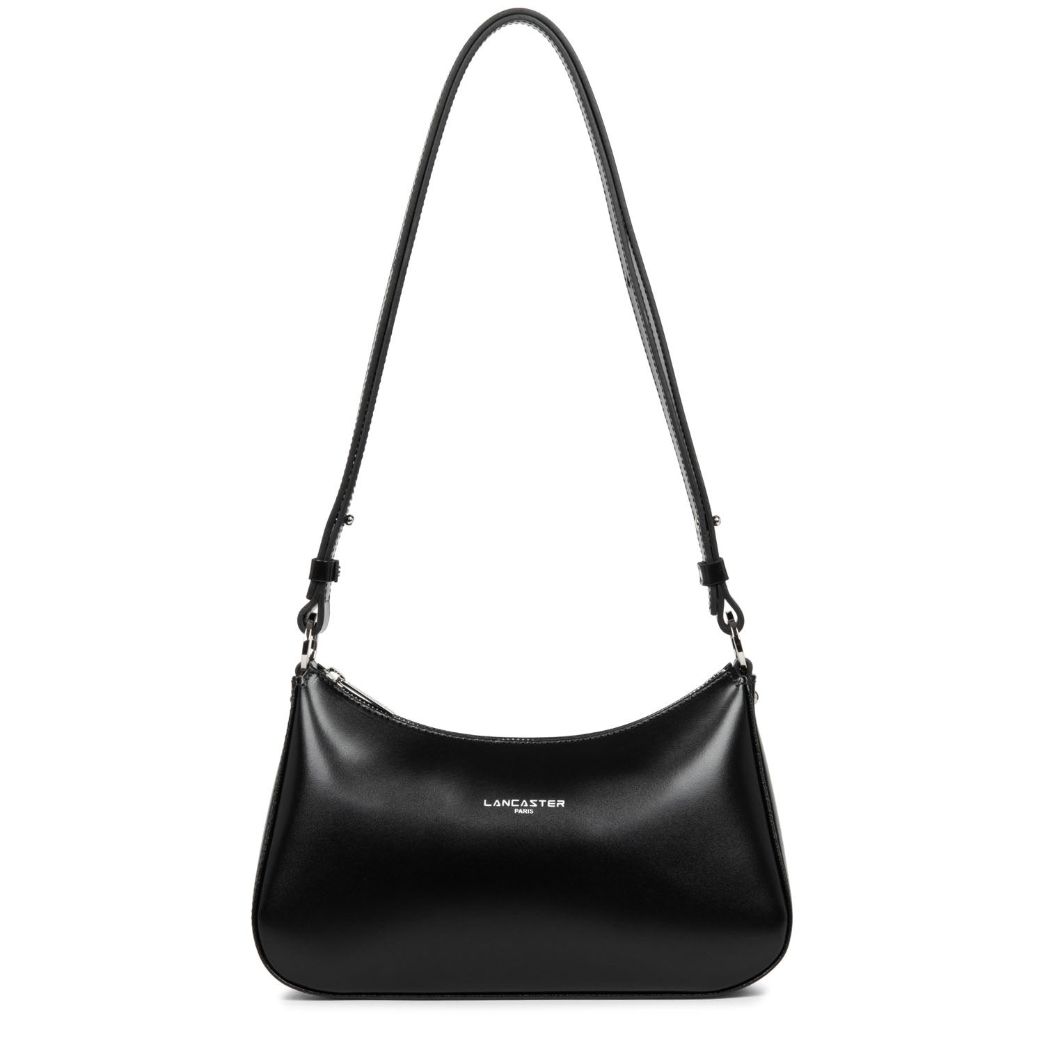 Sac trotteur - Suave Ace Lancaster - seconde main