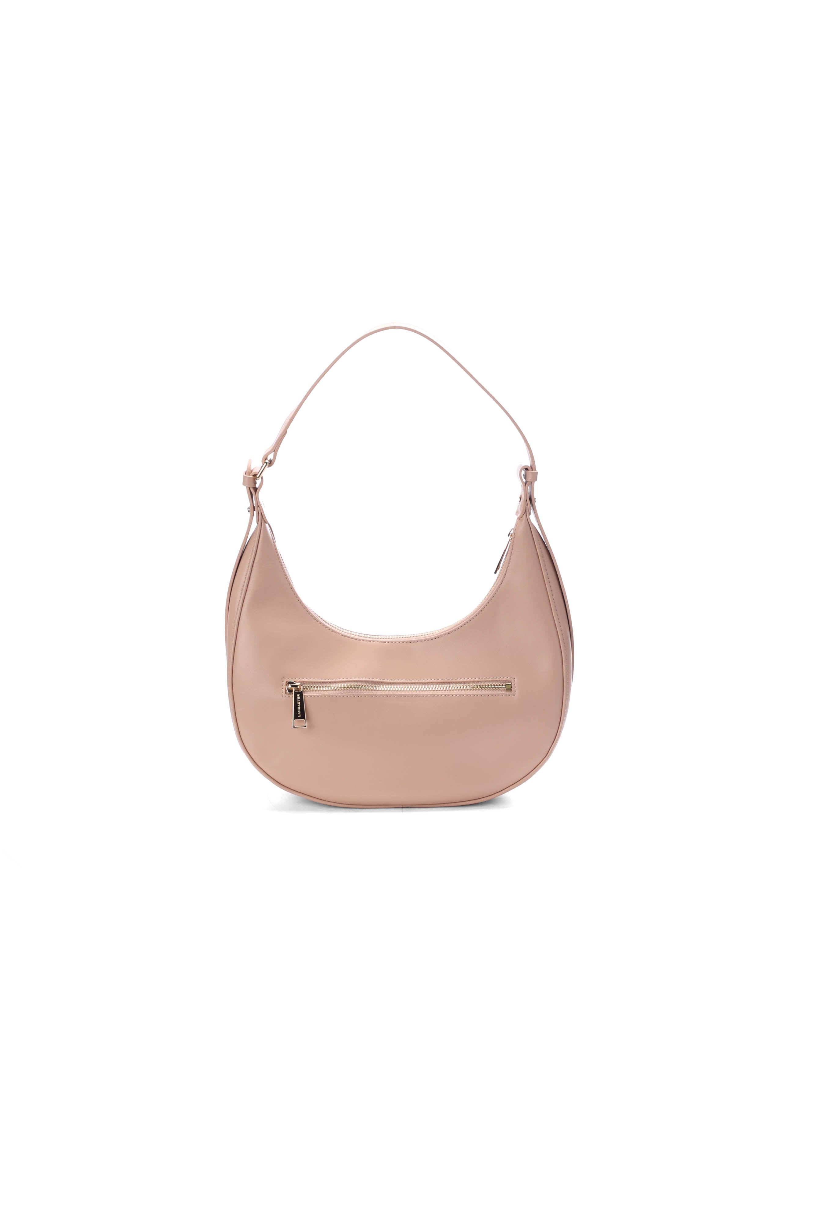 Sac besace nude Lancaster - seconde main
