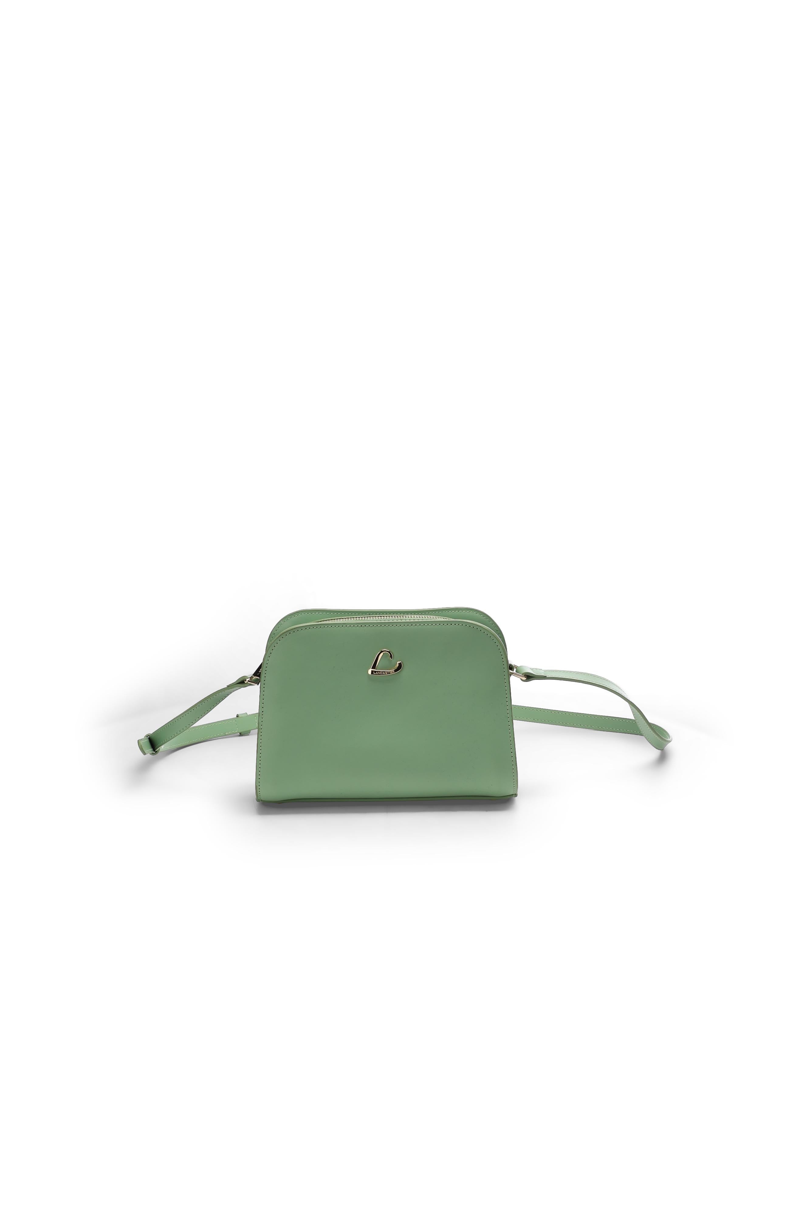Sac trotteur - City Philos Lancaster - seconde main