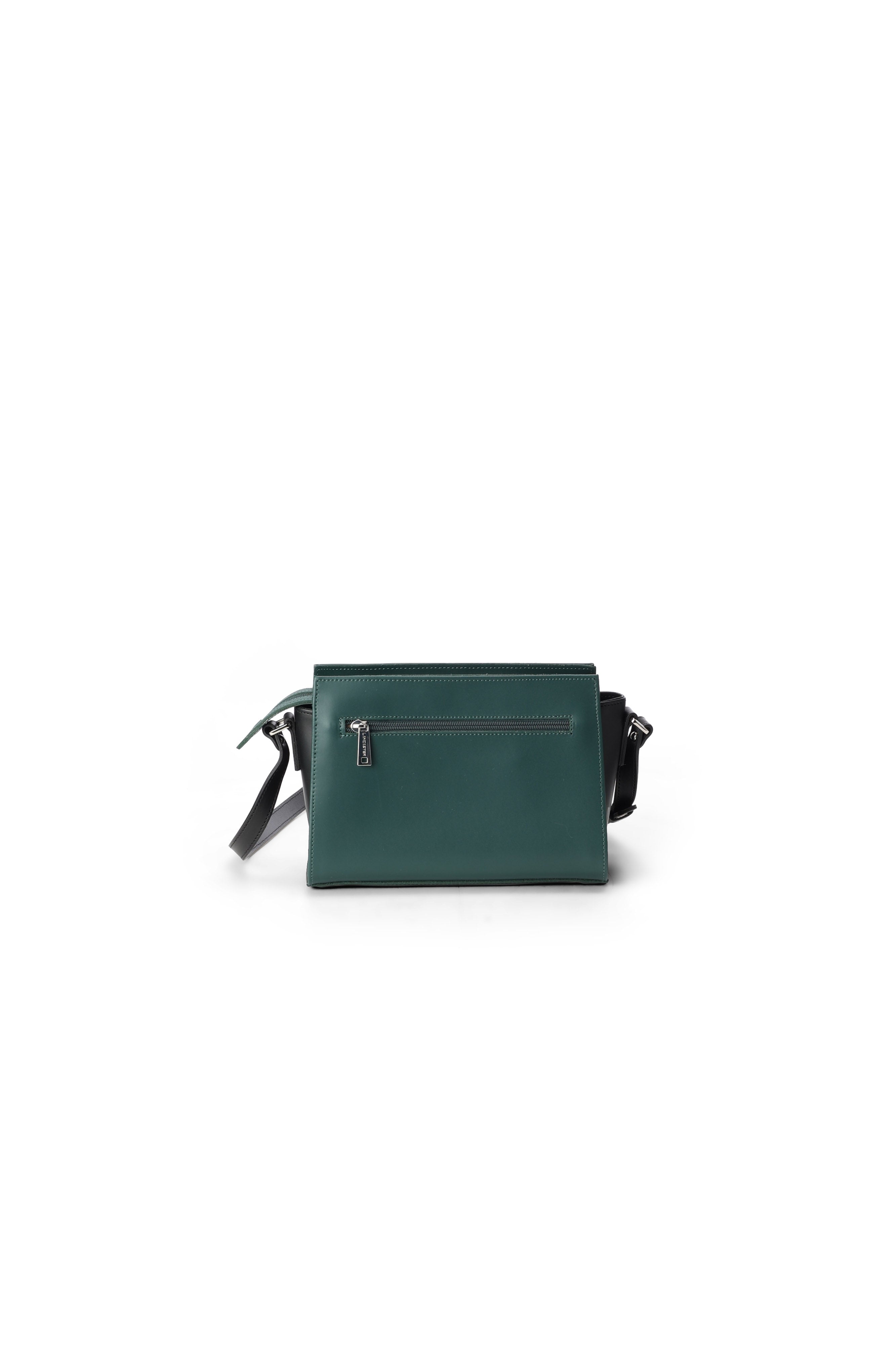 Petit sac trotteur - Smooth Lancaster - seconde main