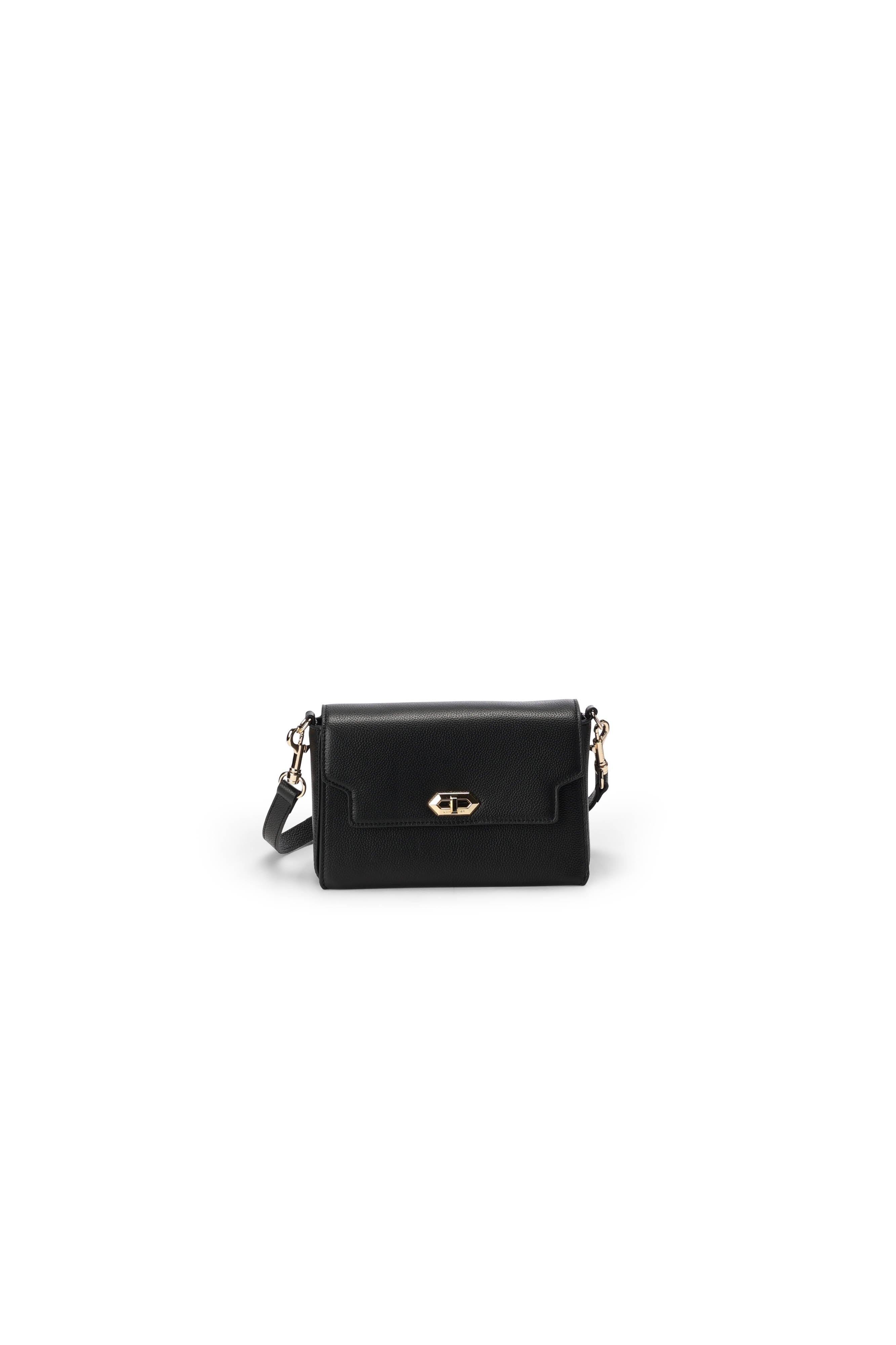 Sac trotteur - Milano Cosmos Lancaster - seconde main