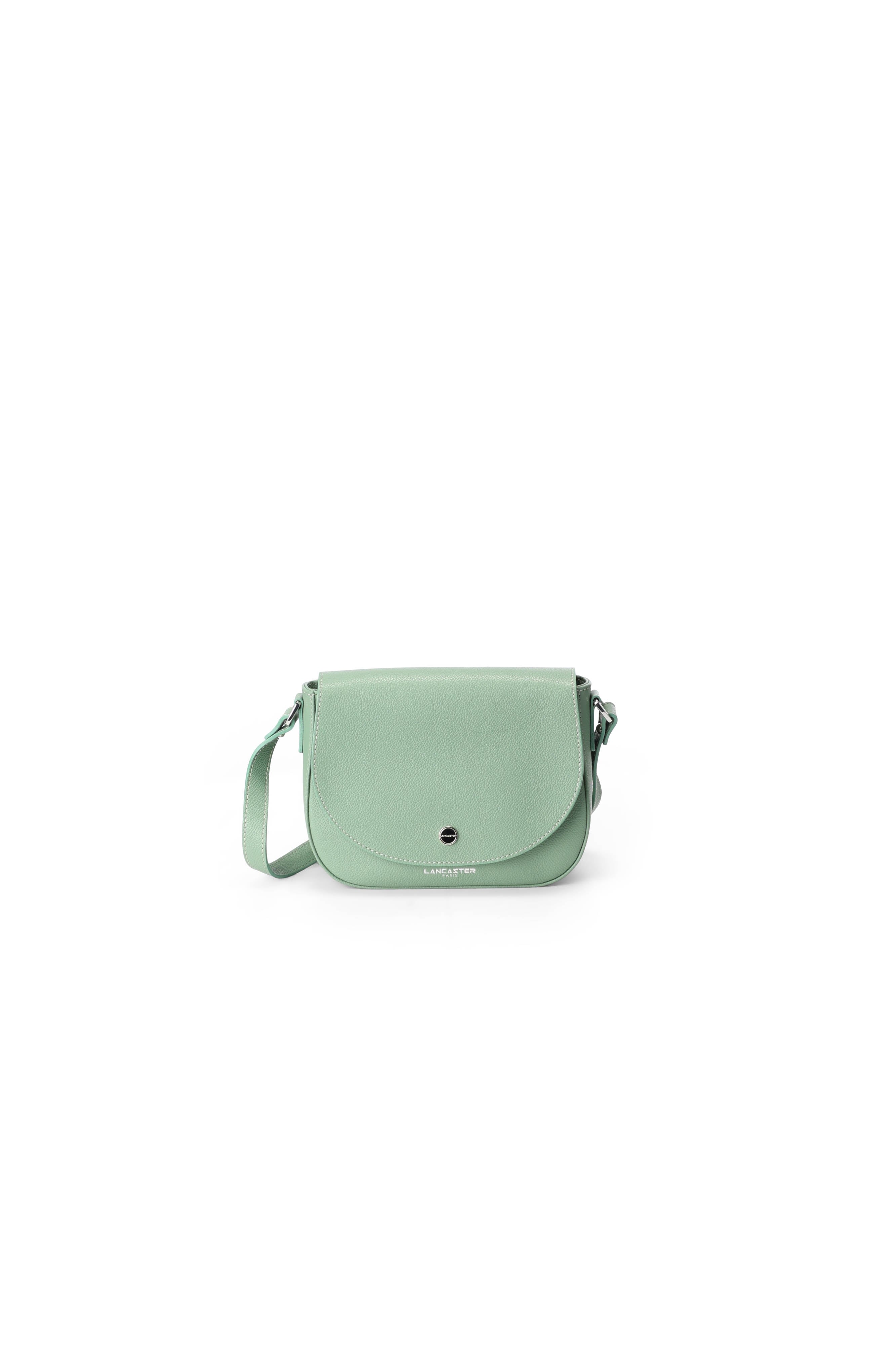 Sac trotteur - Bao Lancaster - seconde main
