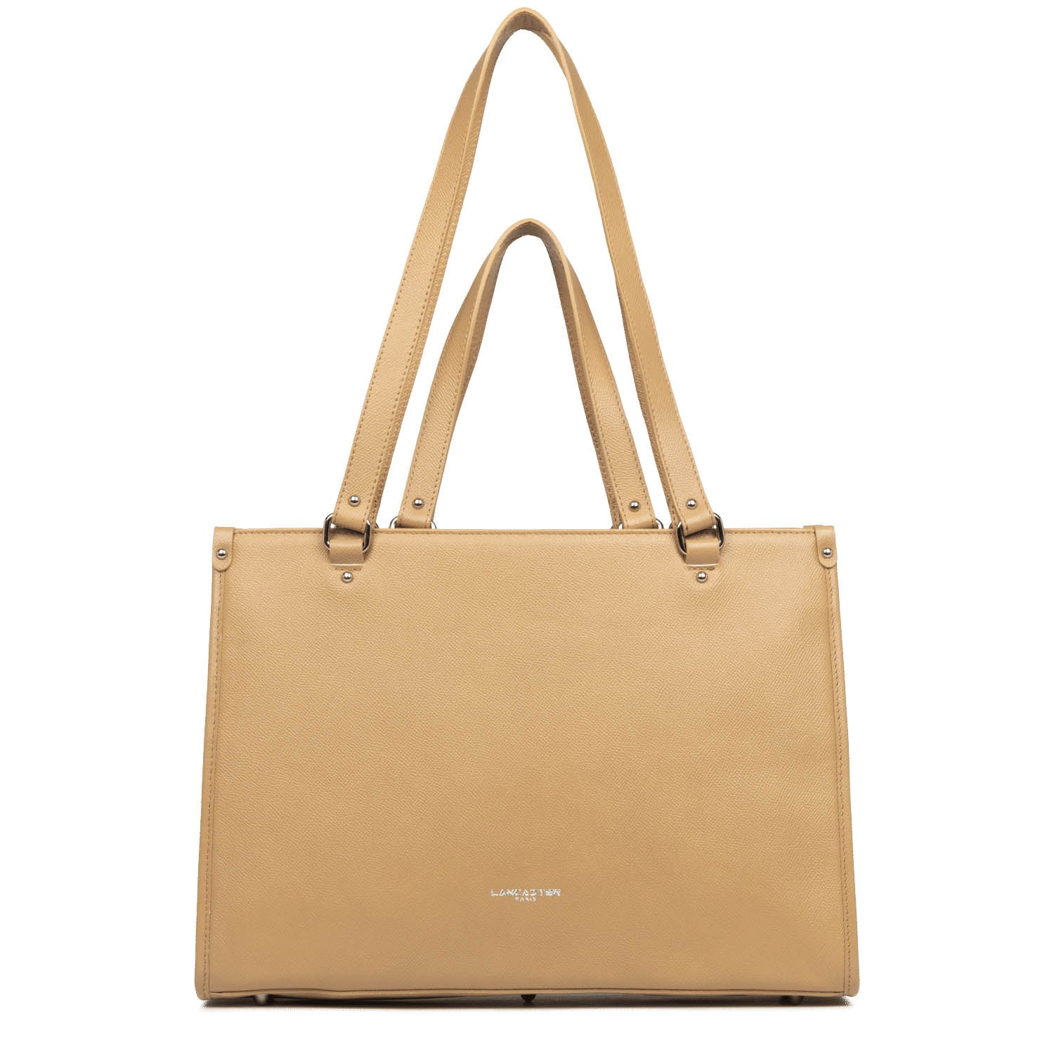 Sac cabas épaule - Delphino IT Lancaster - seconde main