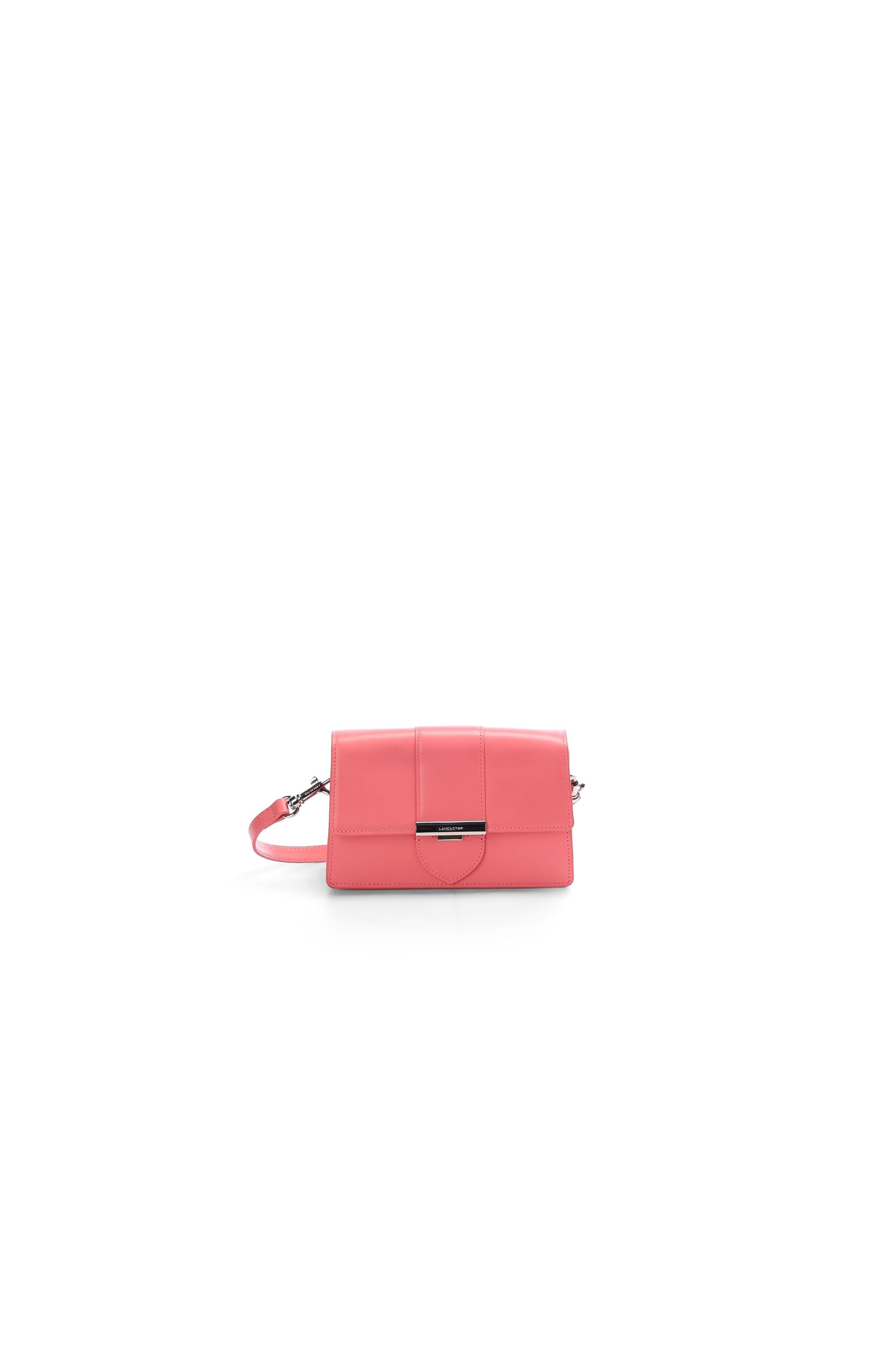 Petit sac trotteur - Paris Ily Lancaster - seconde main