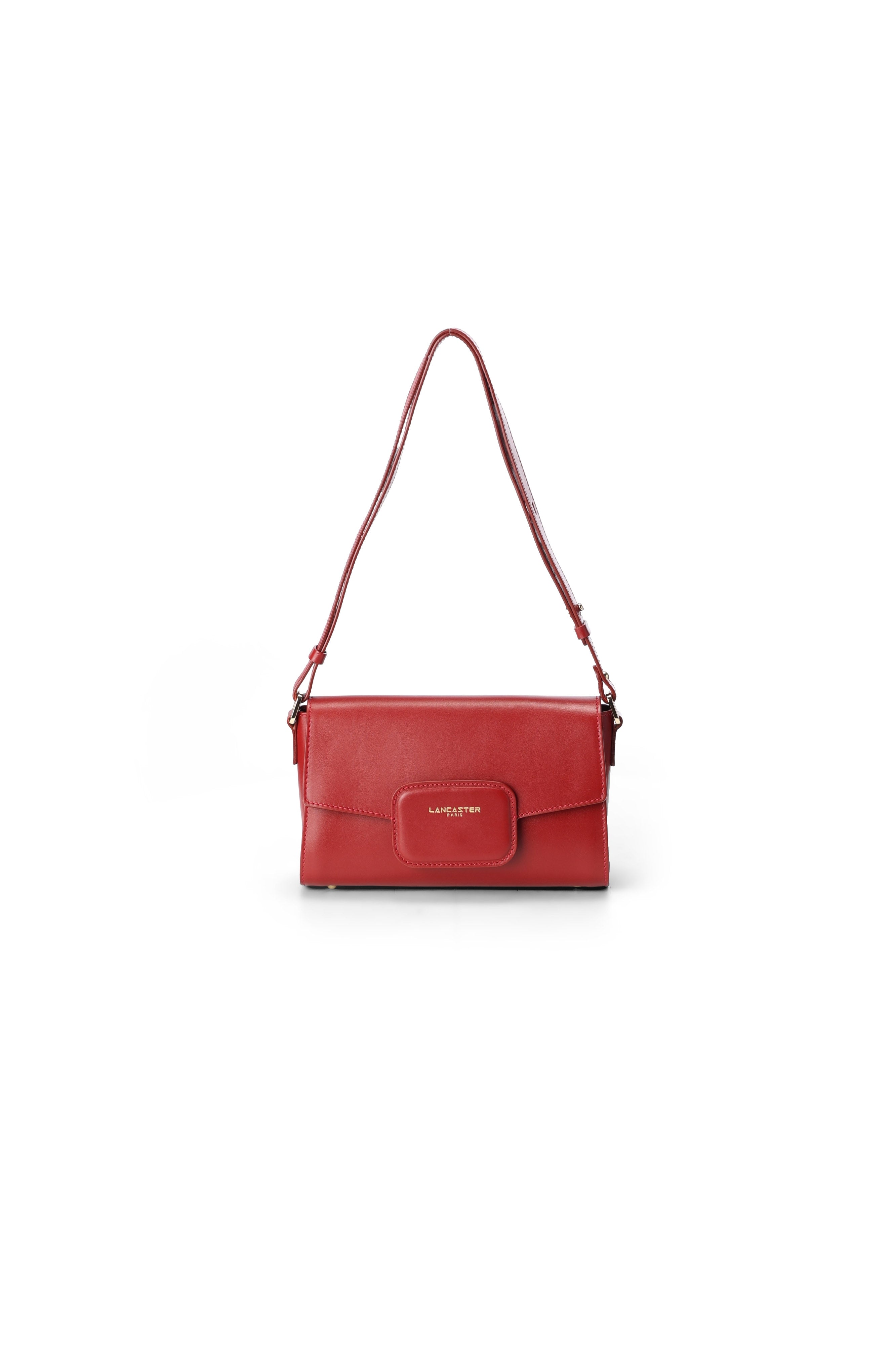Sac trotteur - Paris PAD Lancaster - seconde main