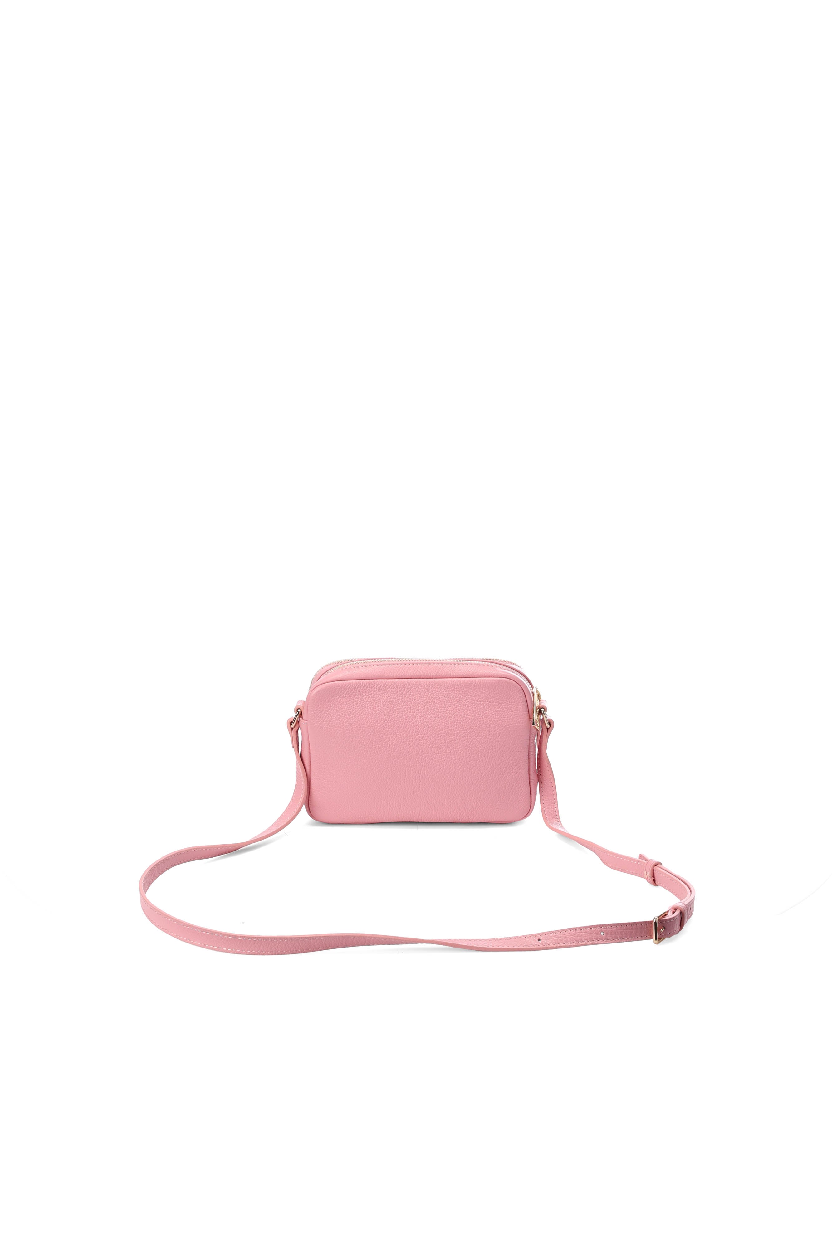 Petit sac trotteur - Dune Lancaster - seconde main
