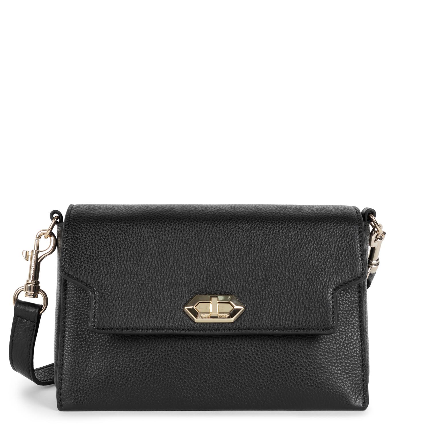 Sac trotteur - Milano Cosmos Lancaster - seconde main