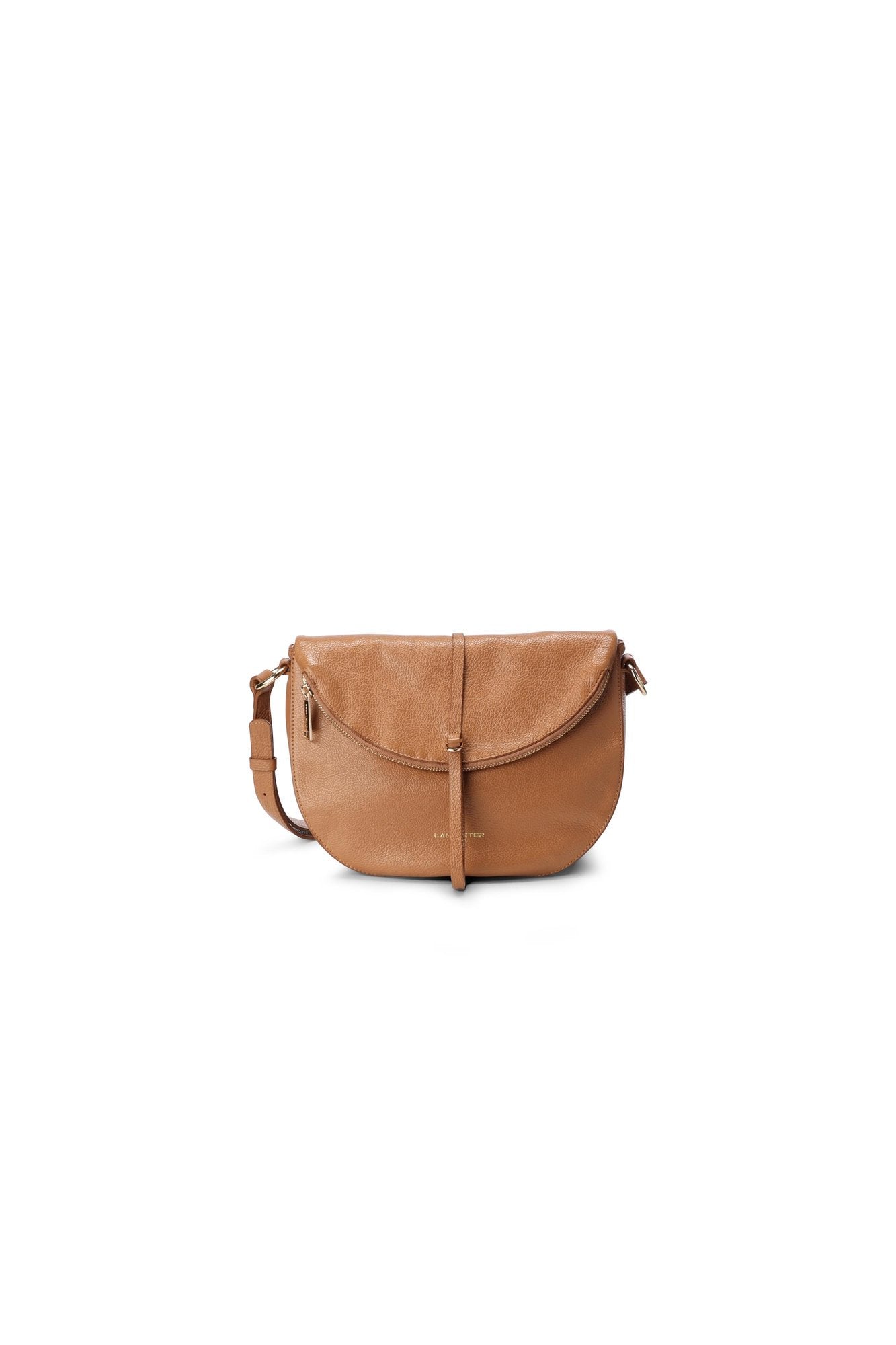 Sac besace - Dune Lancaster - seconde main