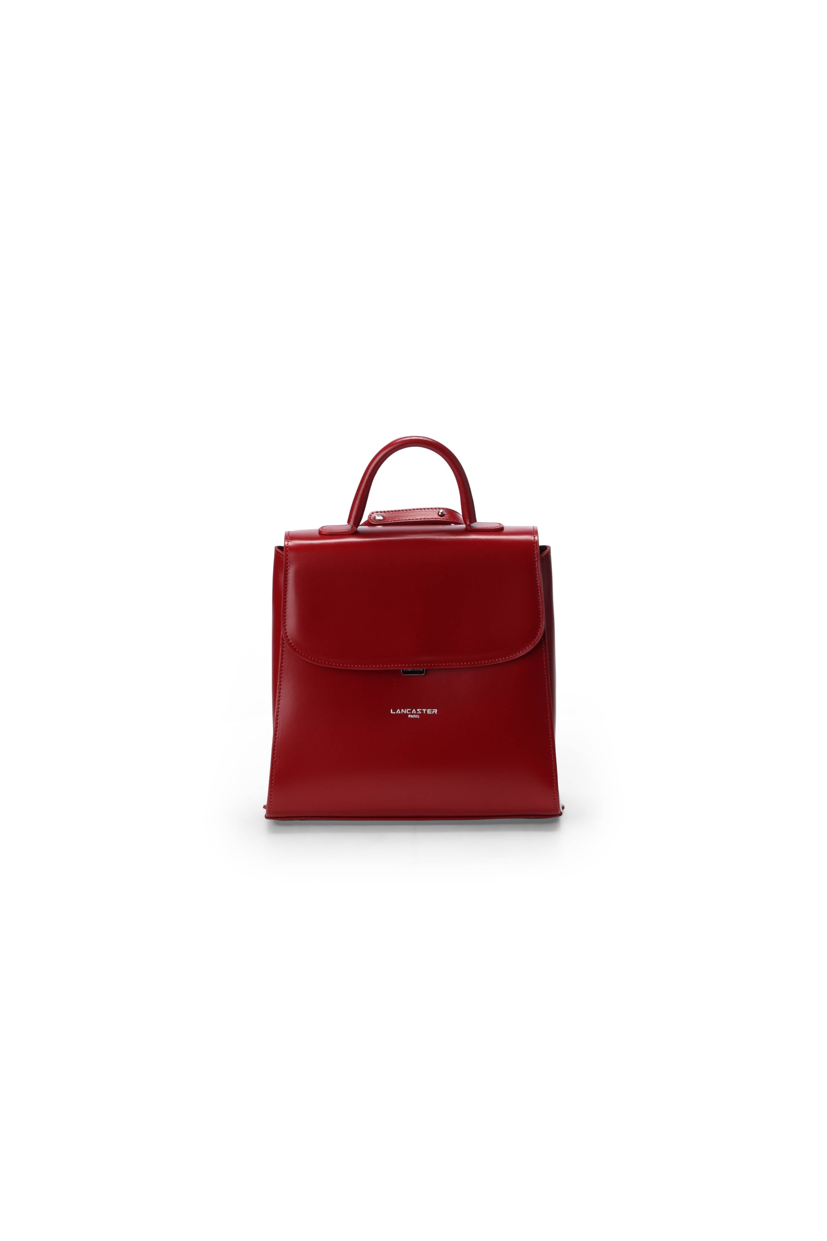 Sac à dos - Suave Even Lancaster - seconde main