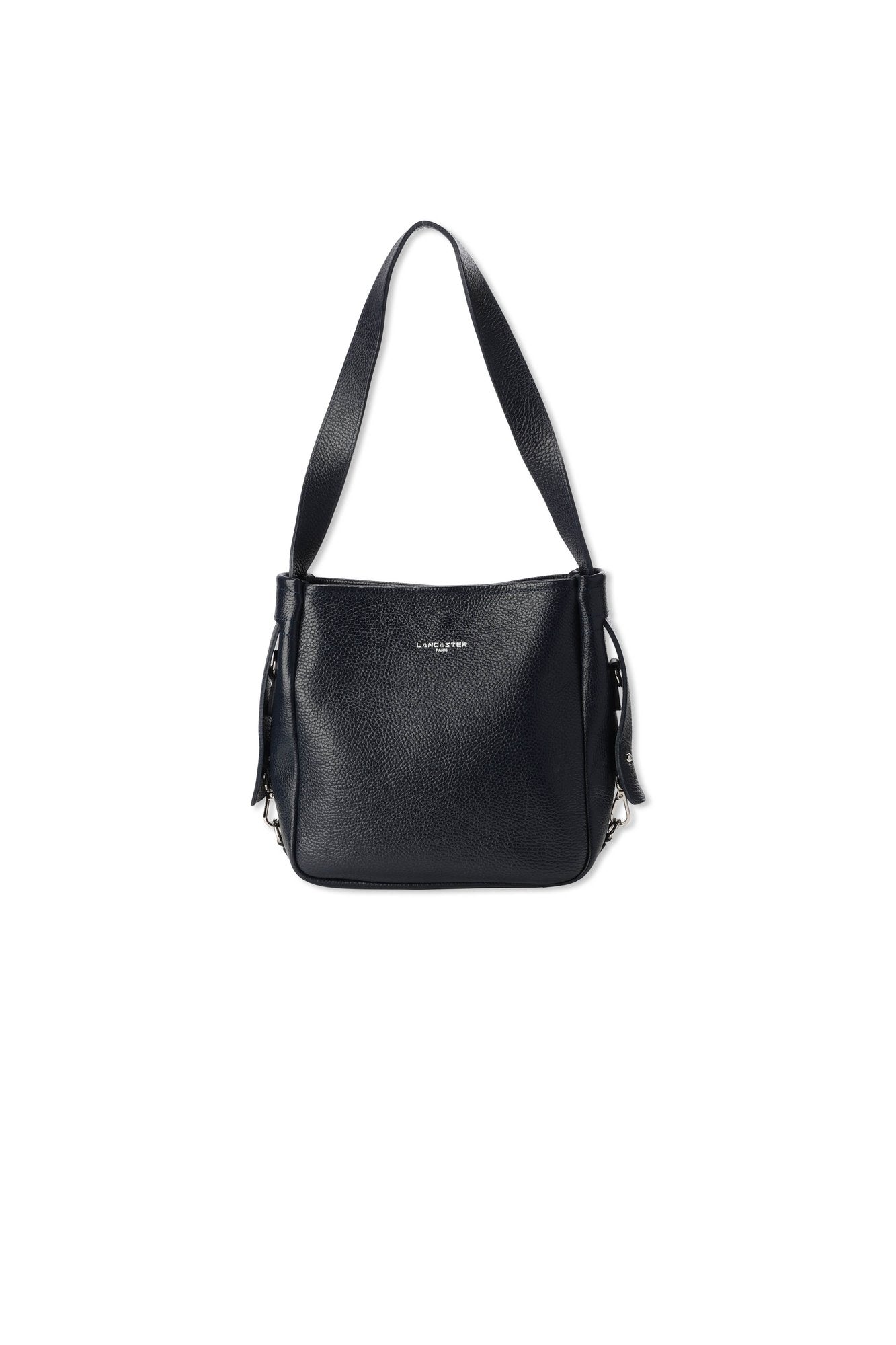 Sac seau - Foulonne Double Lancaster - seconde main