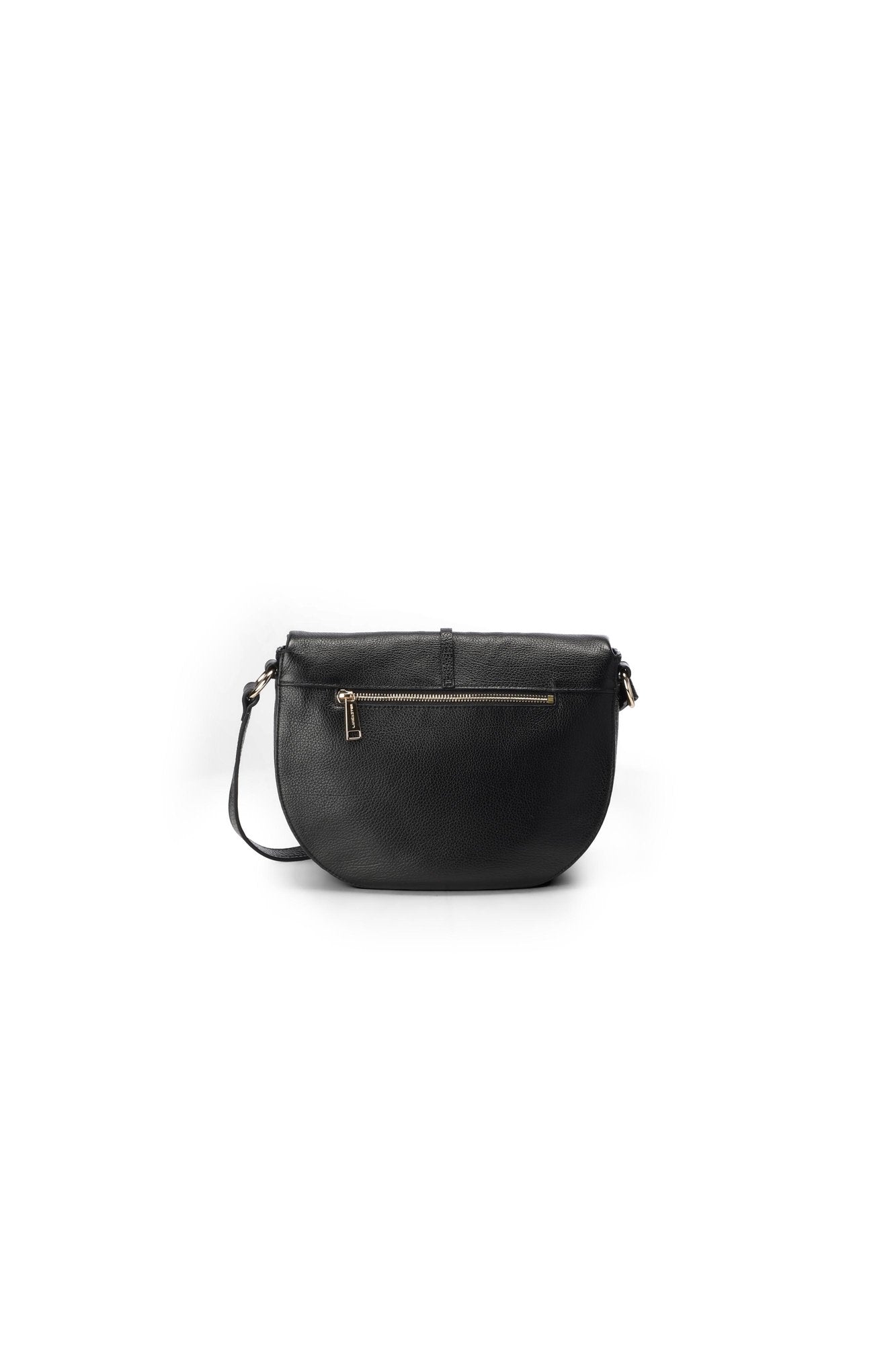 Sac besace - Dune Lancaster - seconde main
