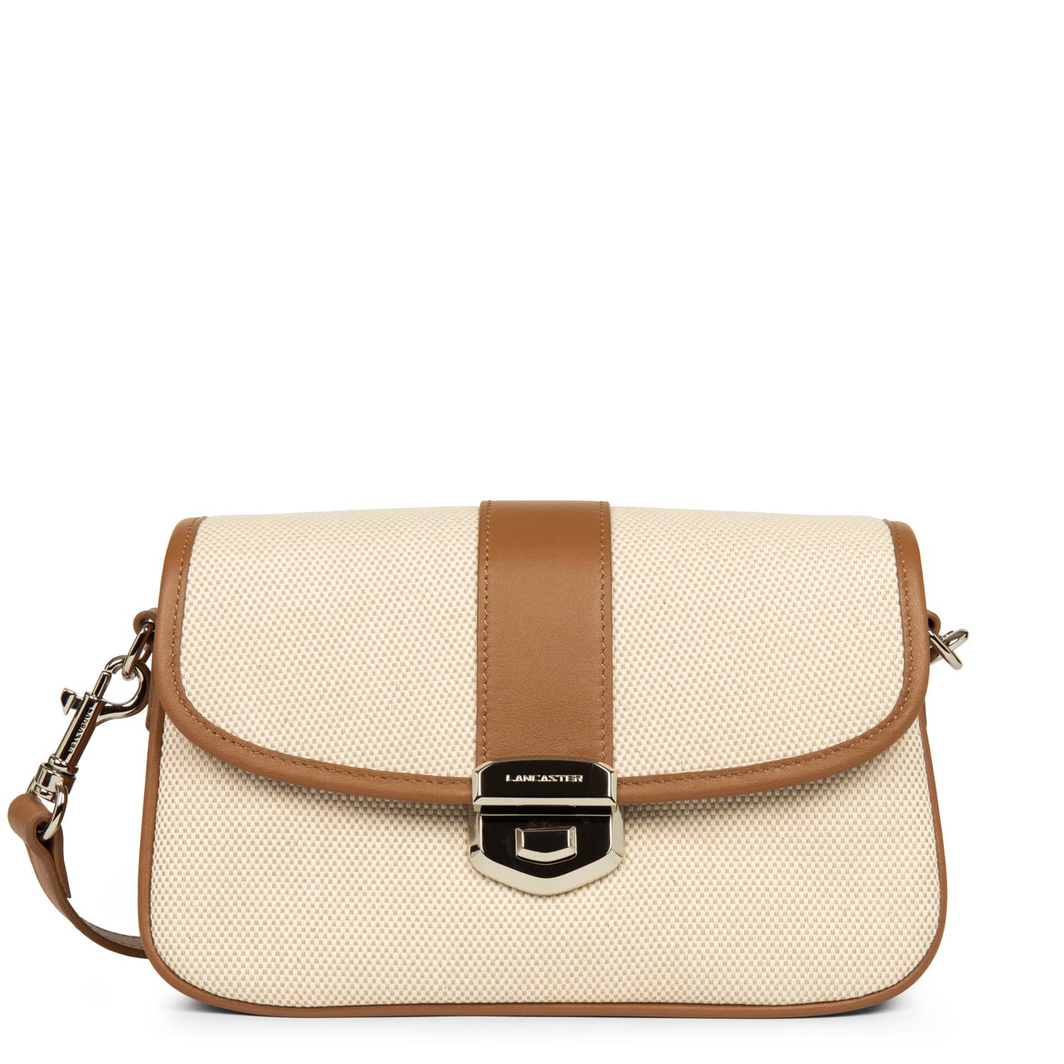 Sac trotteur - Canvas Fia Lancaster - seconde main