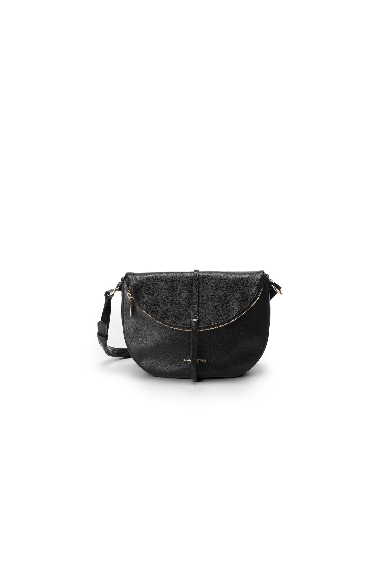 Sac besace - Dune Lancaster - seconde main