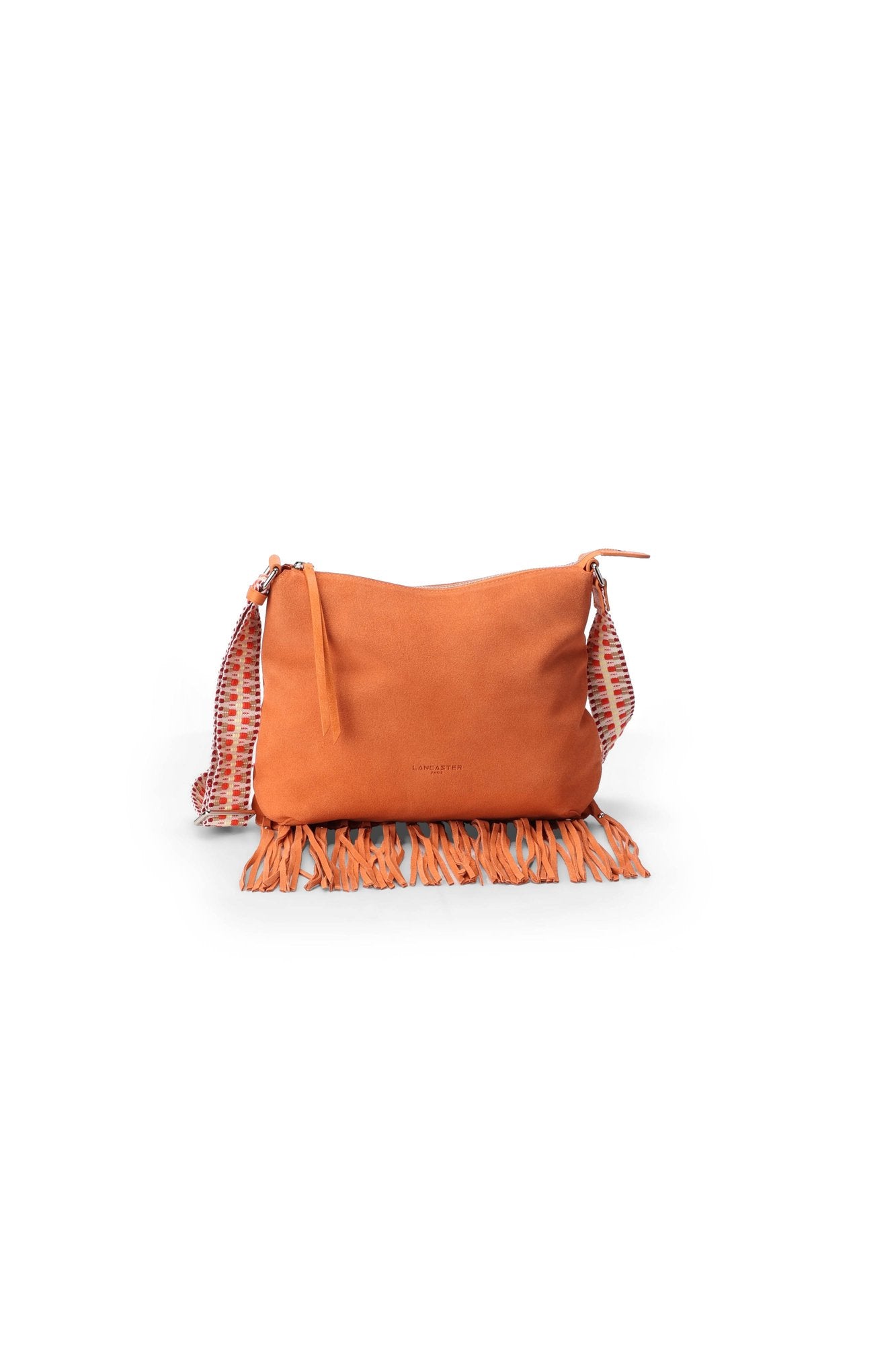 Sac seau - Santa Fe Fringe Lancaster - seconde main