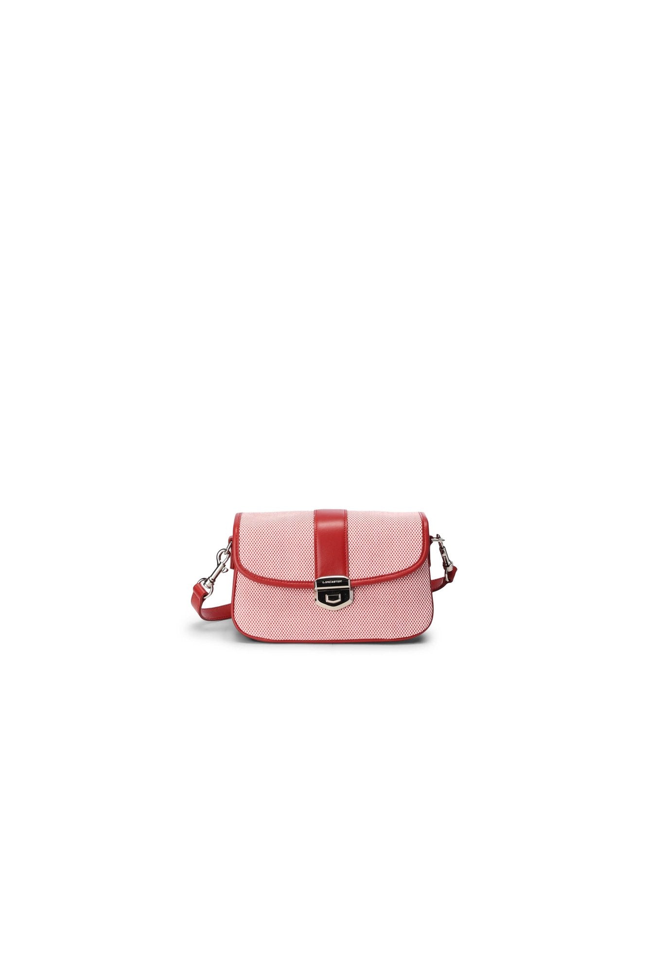 Sac trotteur - Canvas Fia Lancaster - seconde main