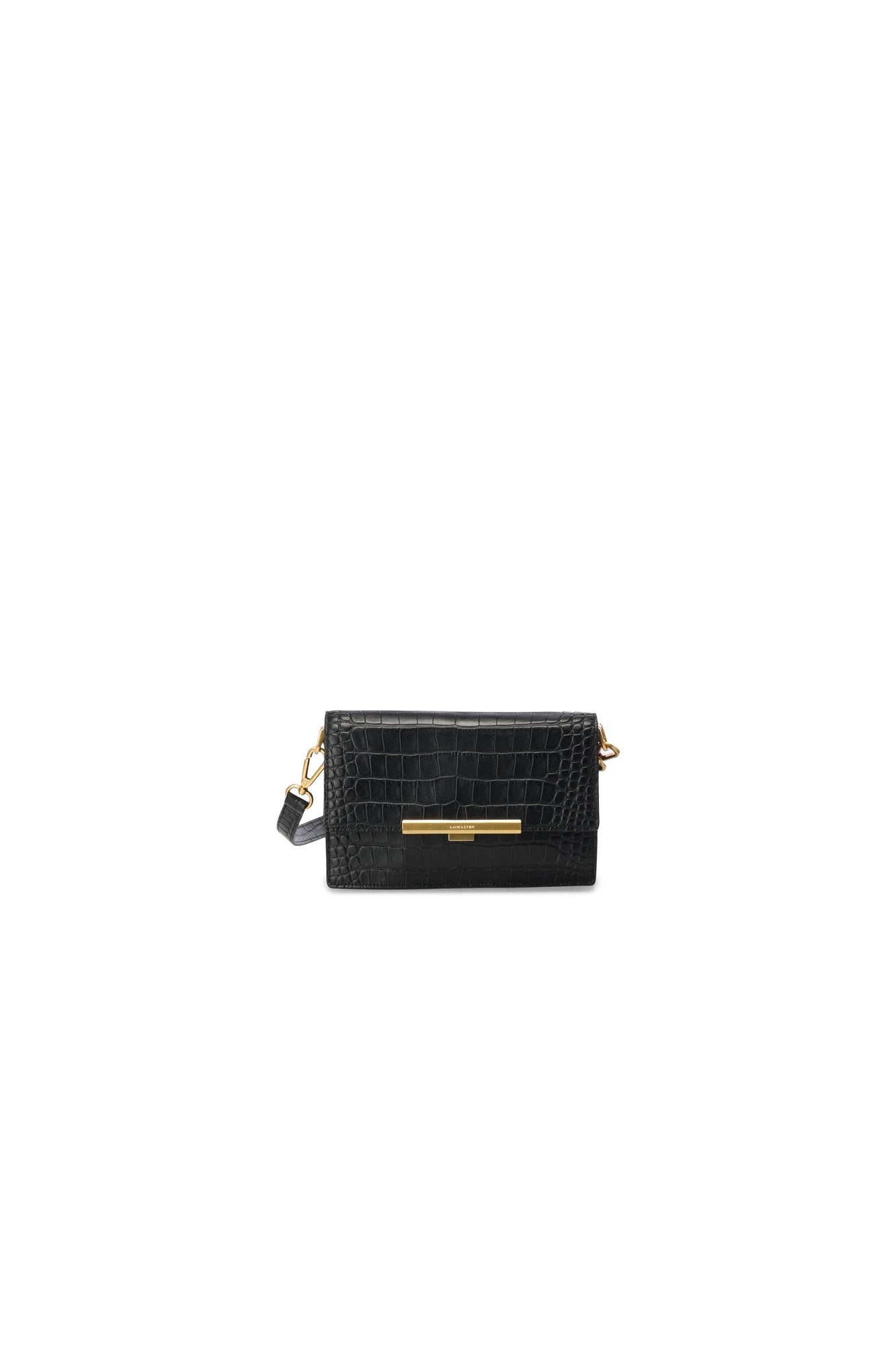 Sac trotteur - Exotic Lee Lancaster - seconde main