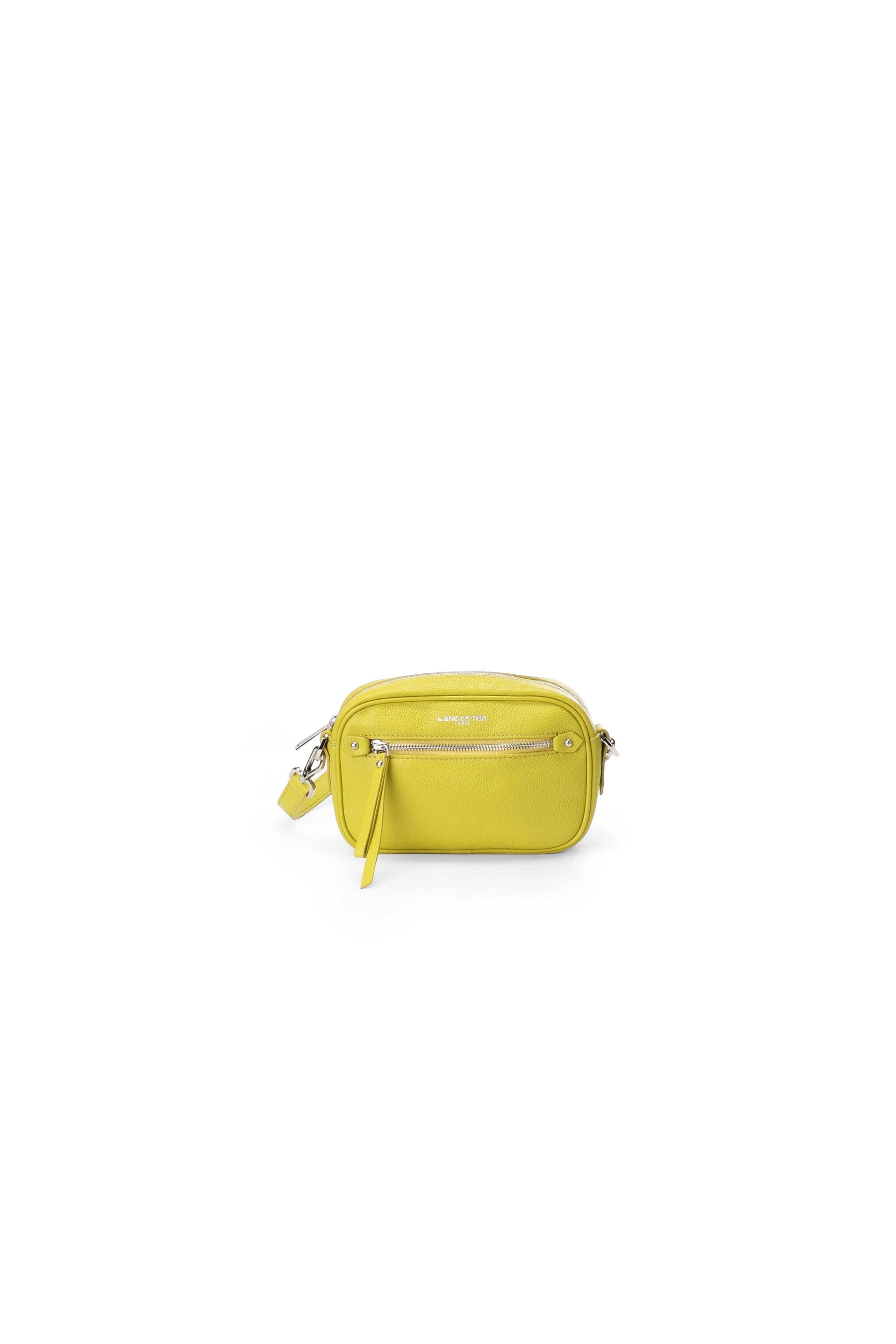 Sac trotteur - Firenze Lancaster - seconde main