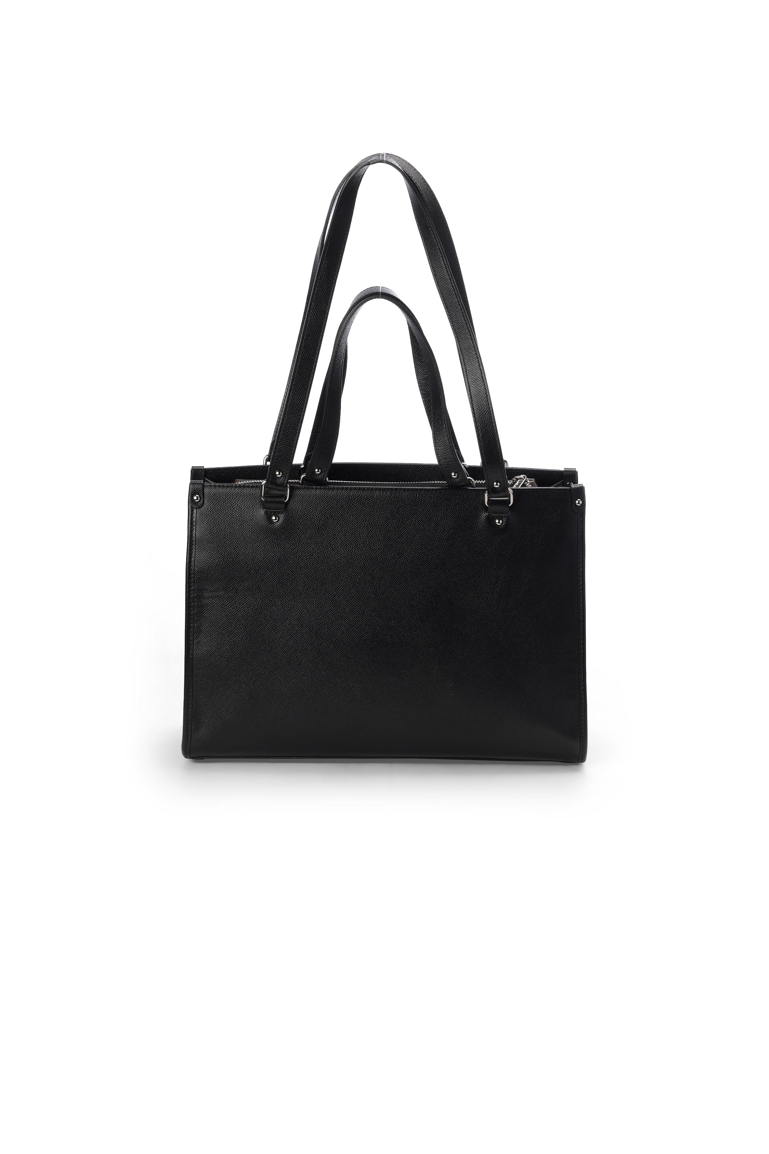 Sac cabas épaule - Delphino IT Lancaster - seconde main