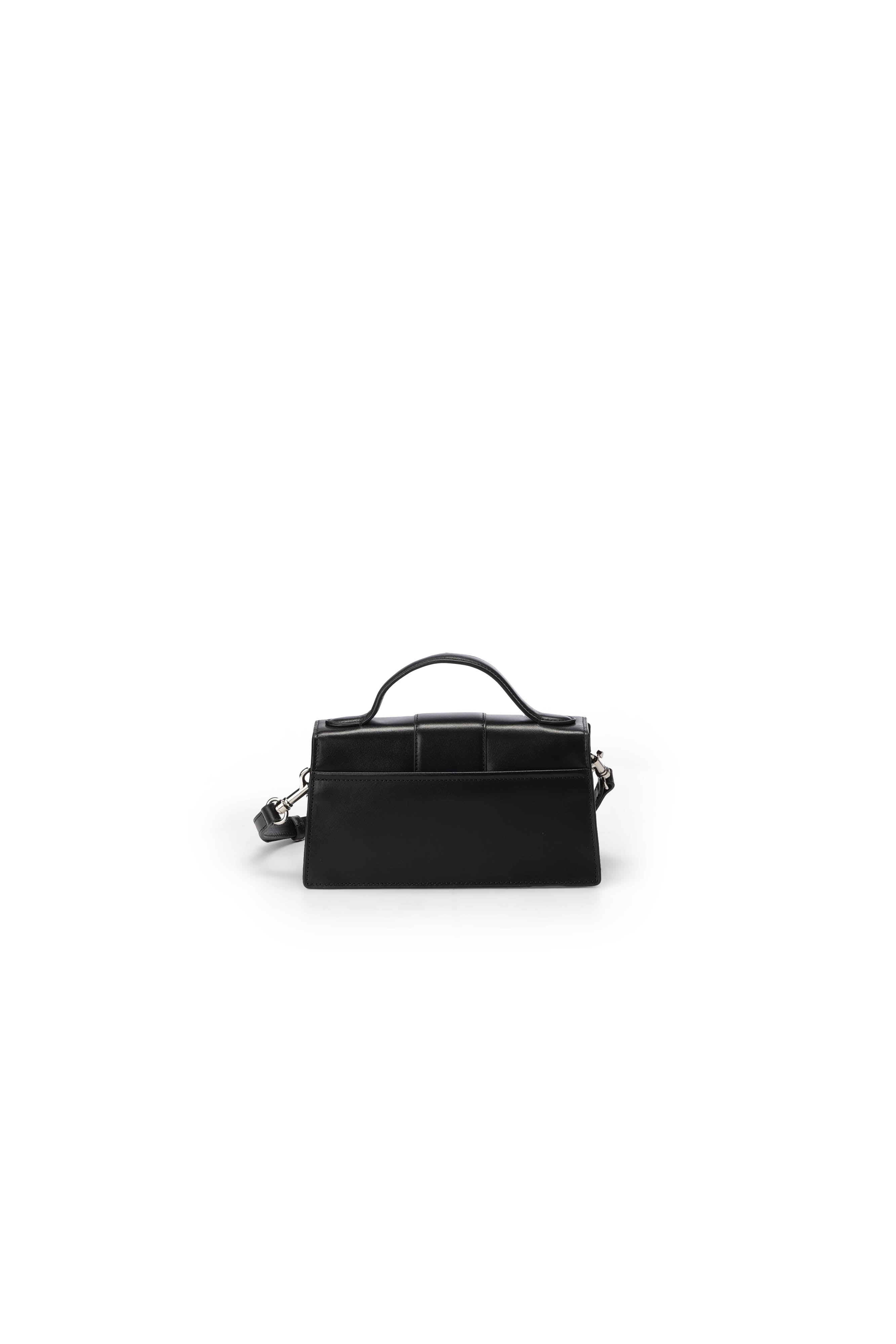 Sac à main - Paris Ily Lancaster - seconde main