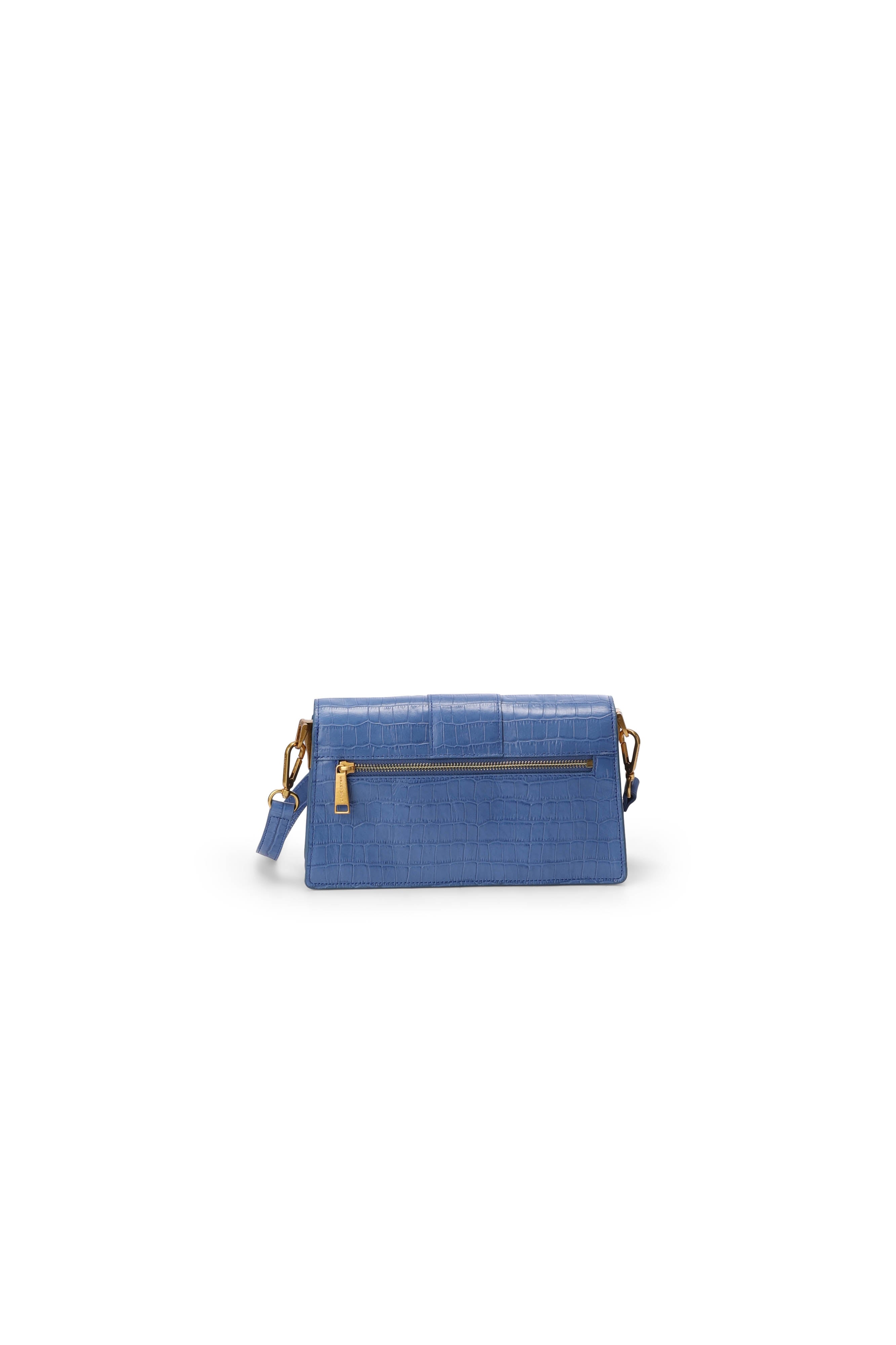 Sac trotteur - Exo Ily Lancaster - seconde main