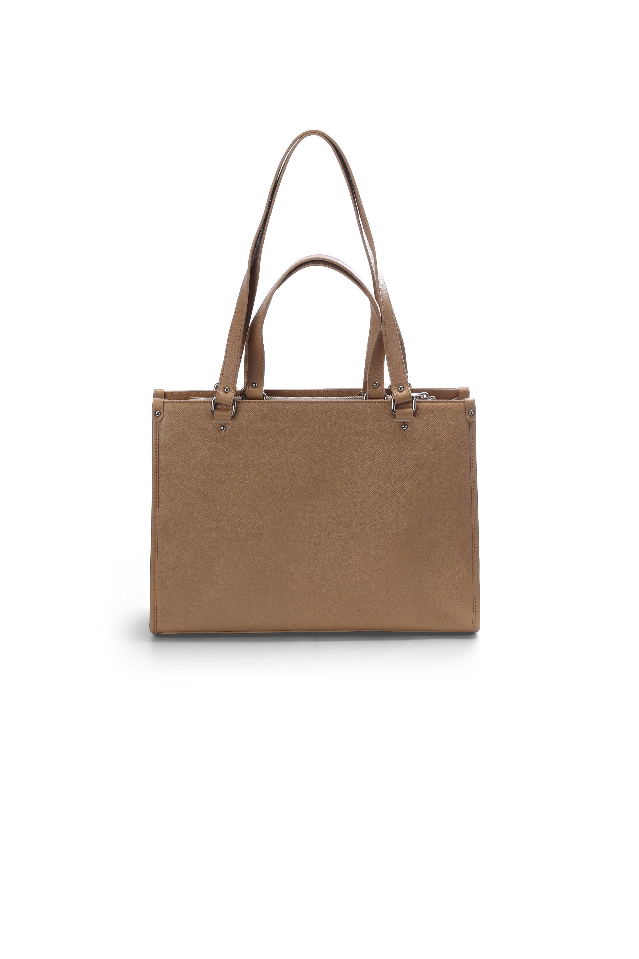Sac cabas épaule - Delphino IT Lancaster - seconde main