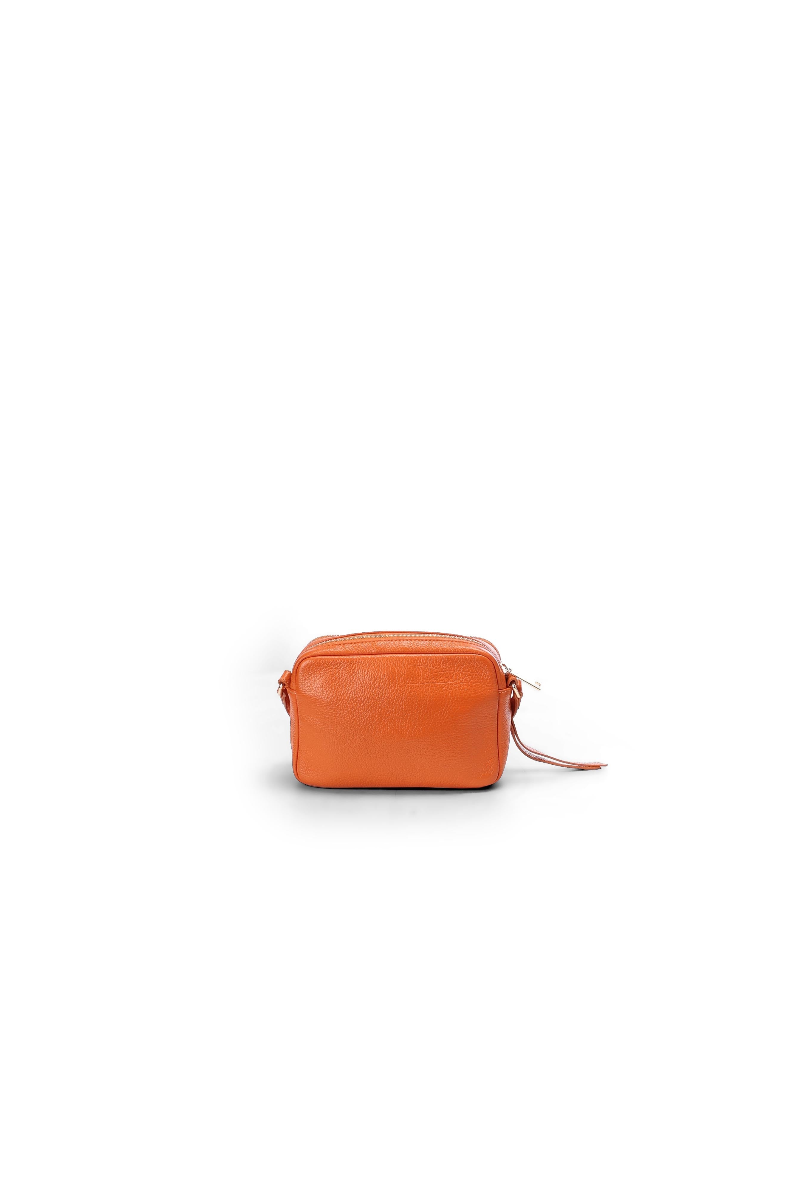 PETIT SAC TROTTEUR - DUNE Lancaster - seconde main