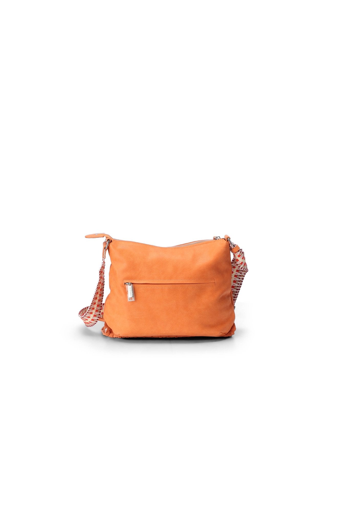 Sac seau - Santa Fe Fringe Lancaster - seconde main