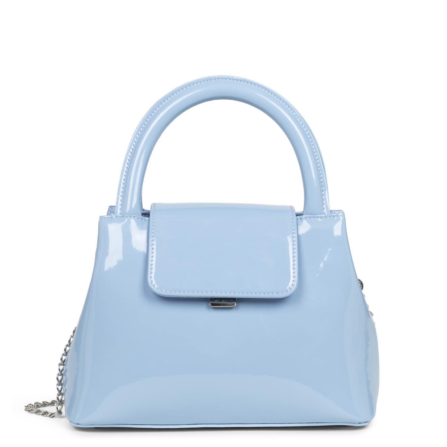 Sac à main - Carla Vernis Lancaster - seconde main