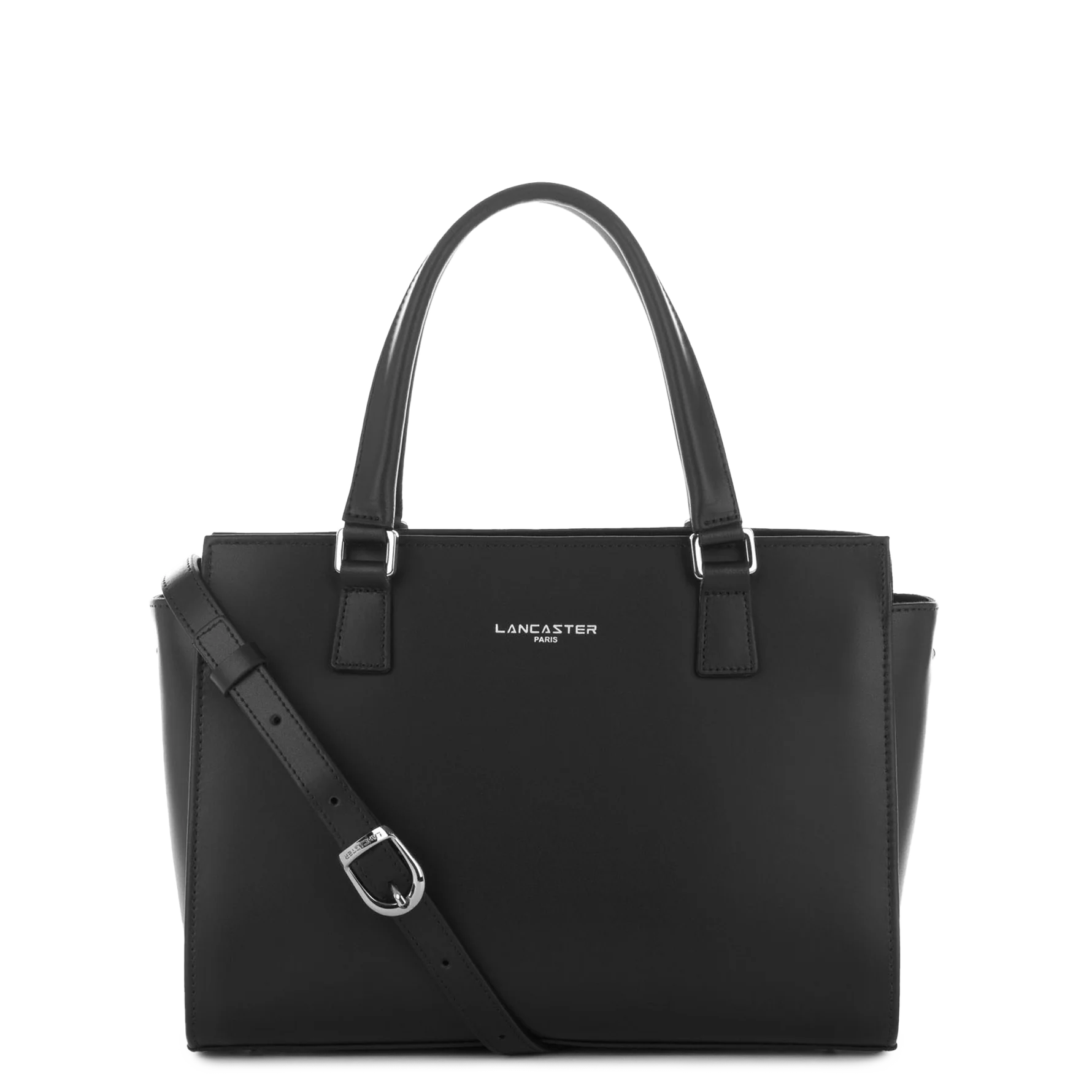 Sac à main - Smooth Lancaster - seconde main