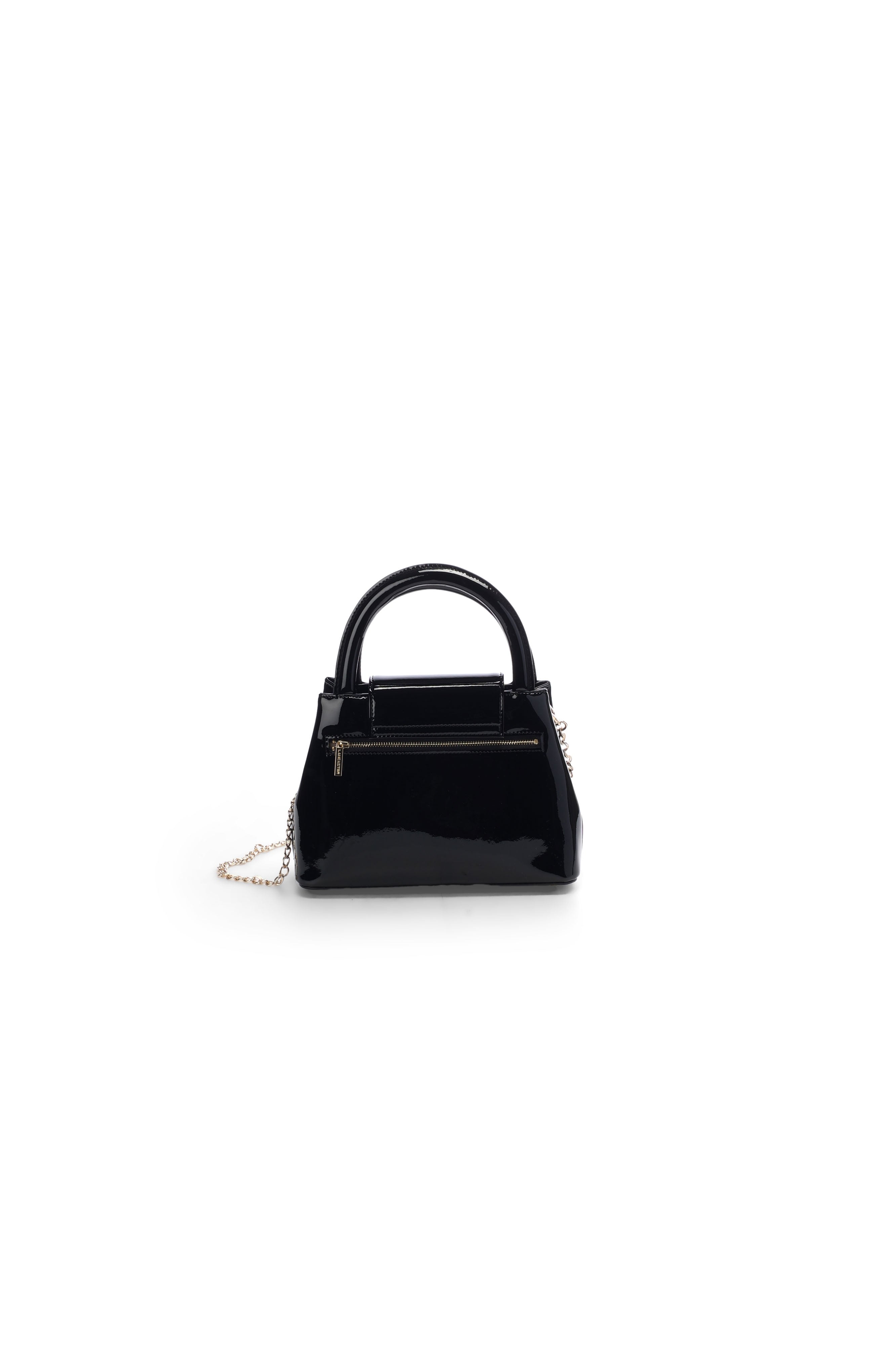 Sac à main - Carla Vernis Lancaster - seconde main