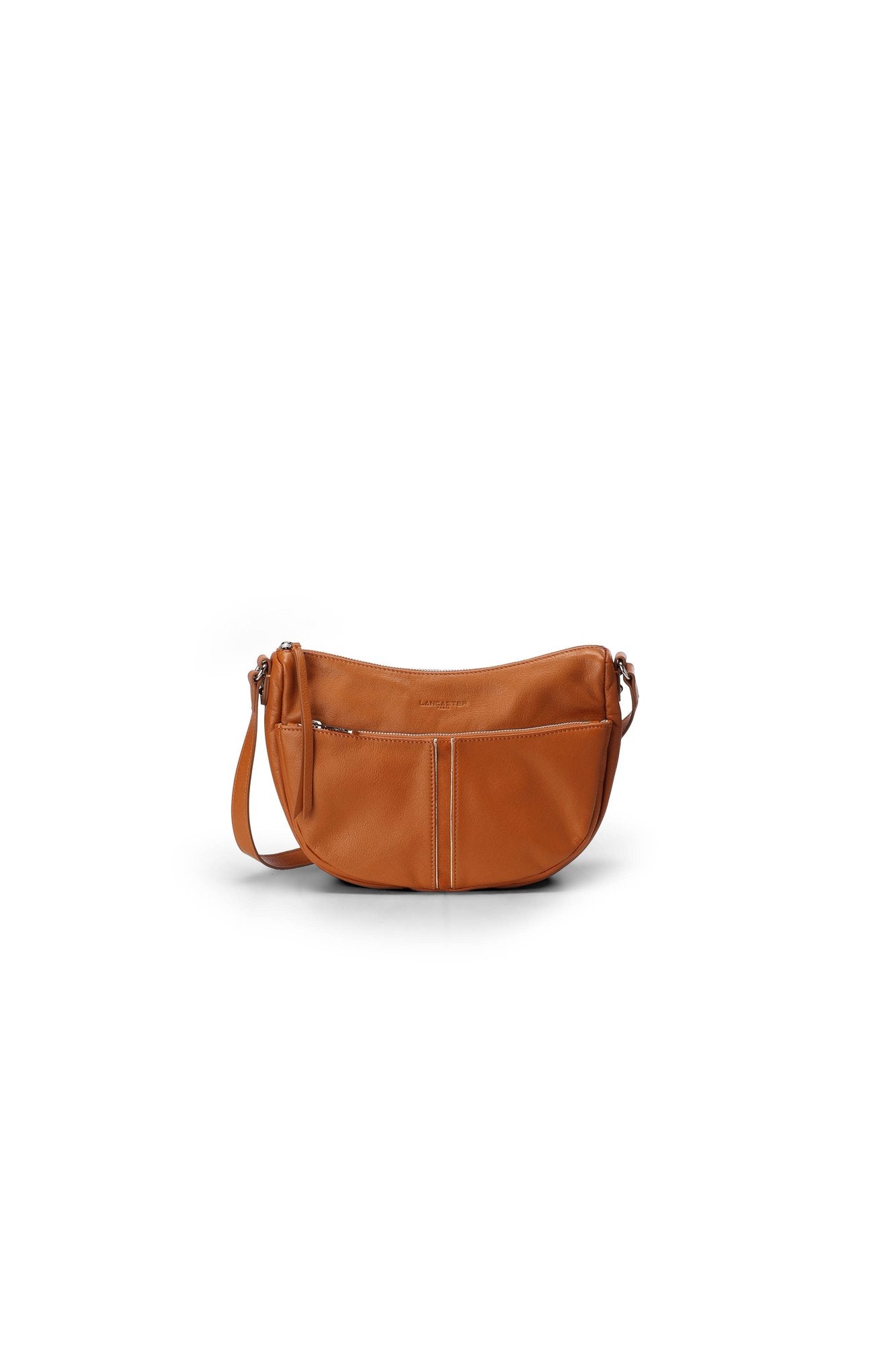 Sac besace - Soft Melody Lancaster - seconde main