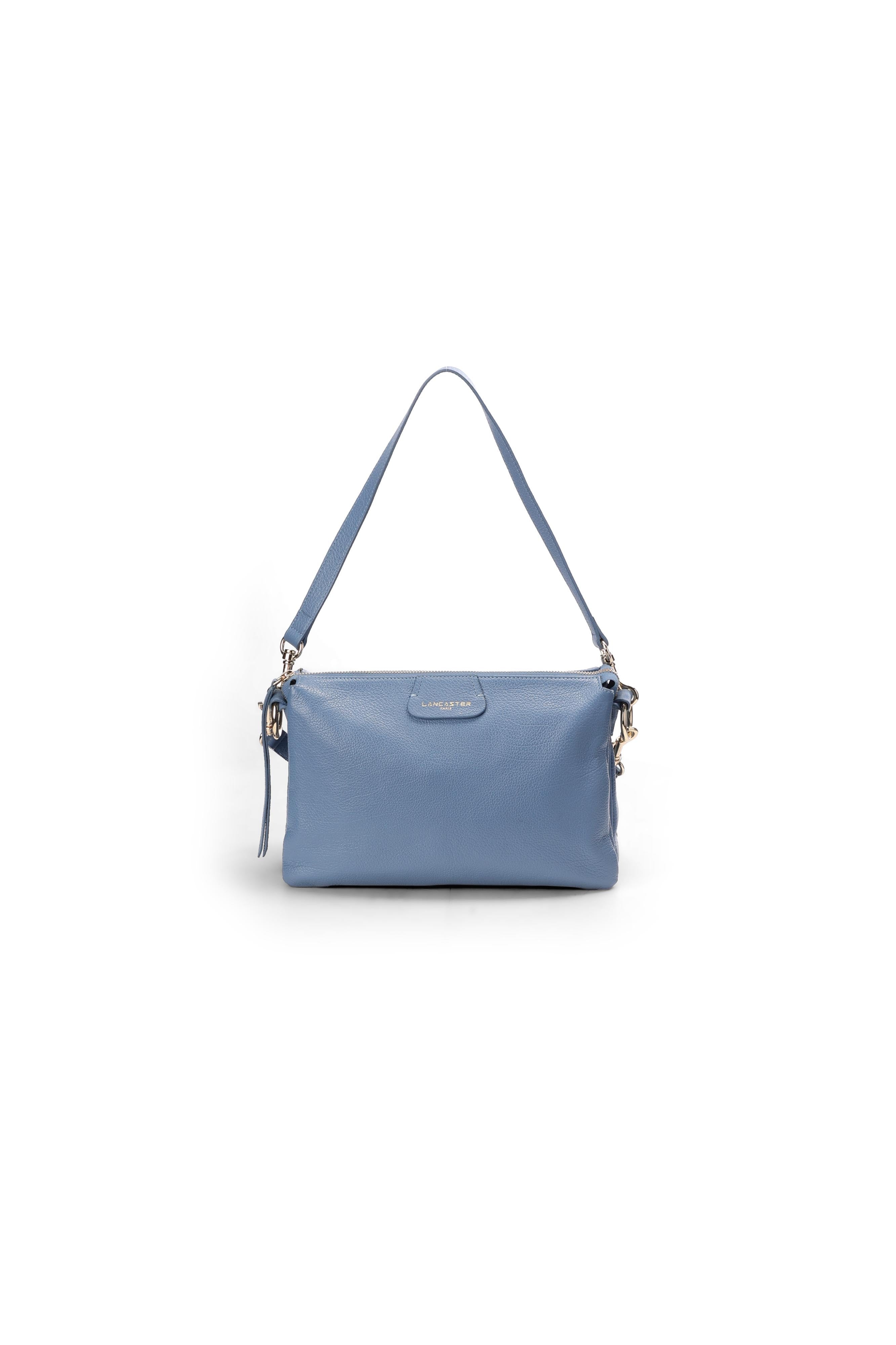 GRANDE POCHETTE - DUNE Lancaster - seconde main